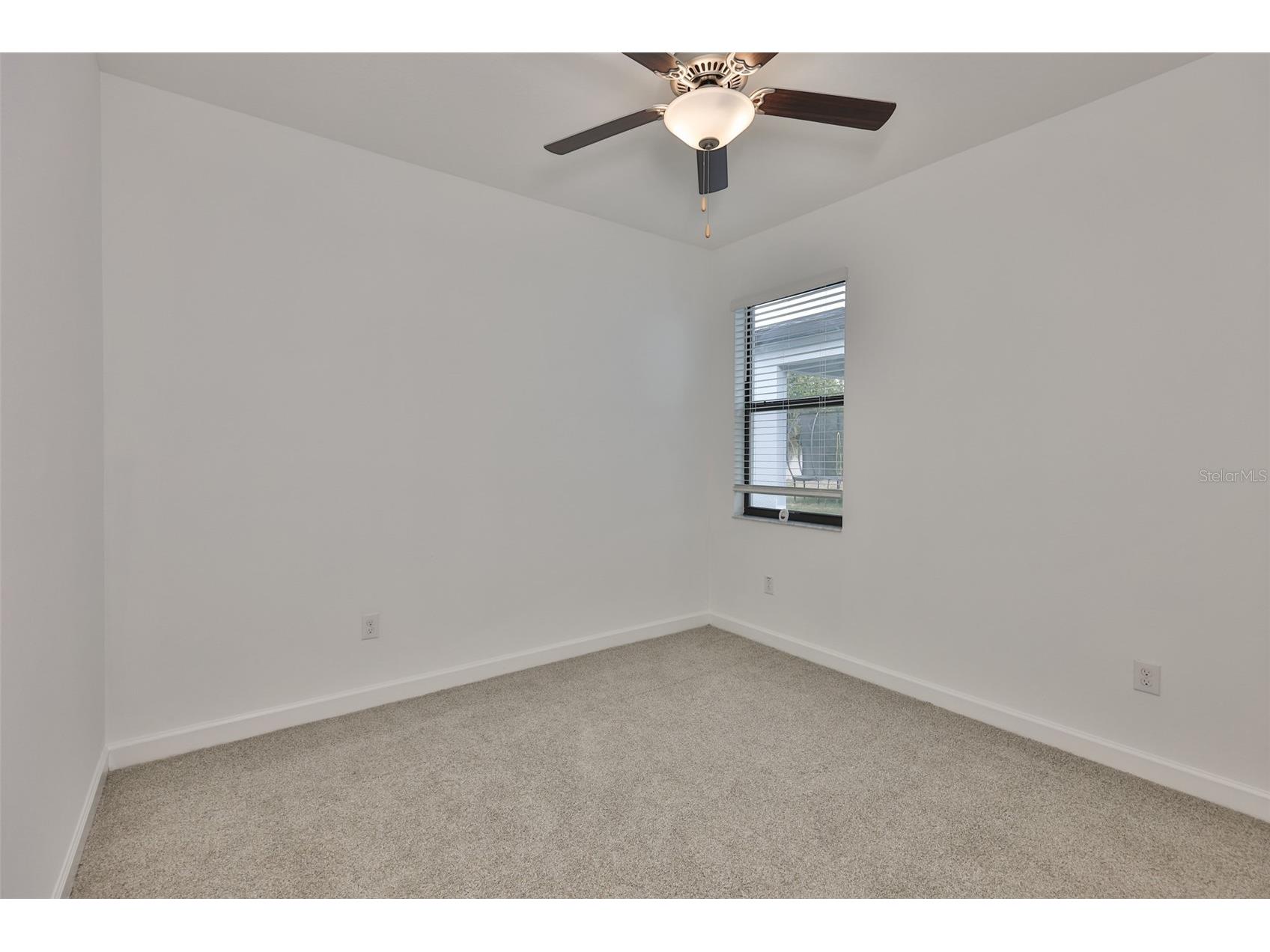 10616 Great Cormorant Drive Riverview FL 33579 TB8468892 image18
