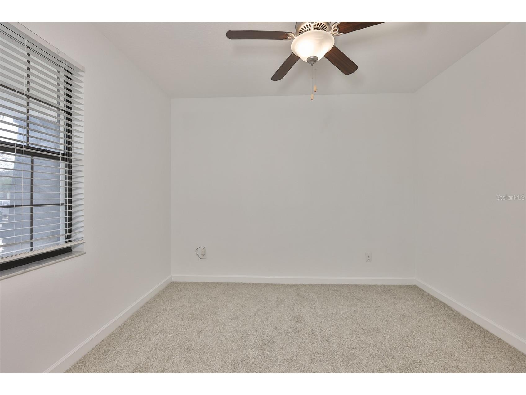 10616 Great Cormorant Drive Riverview FL 33579 TB8468892 image19