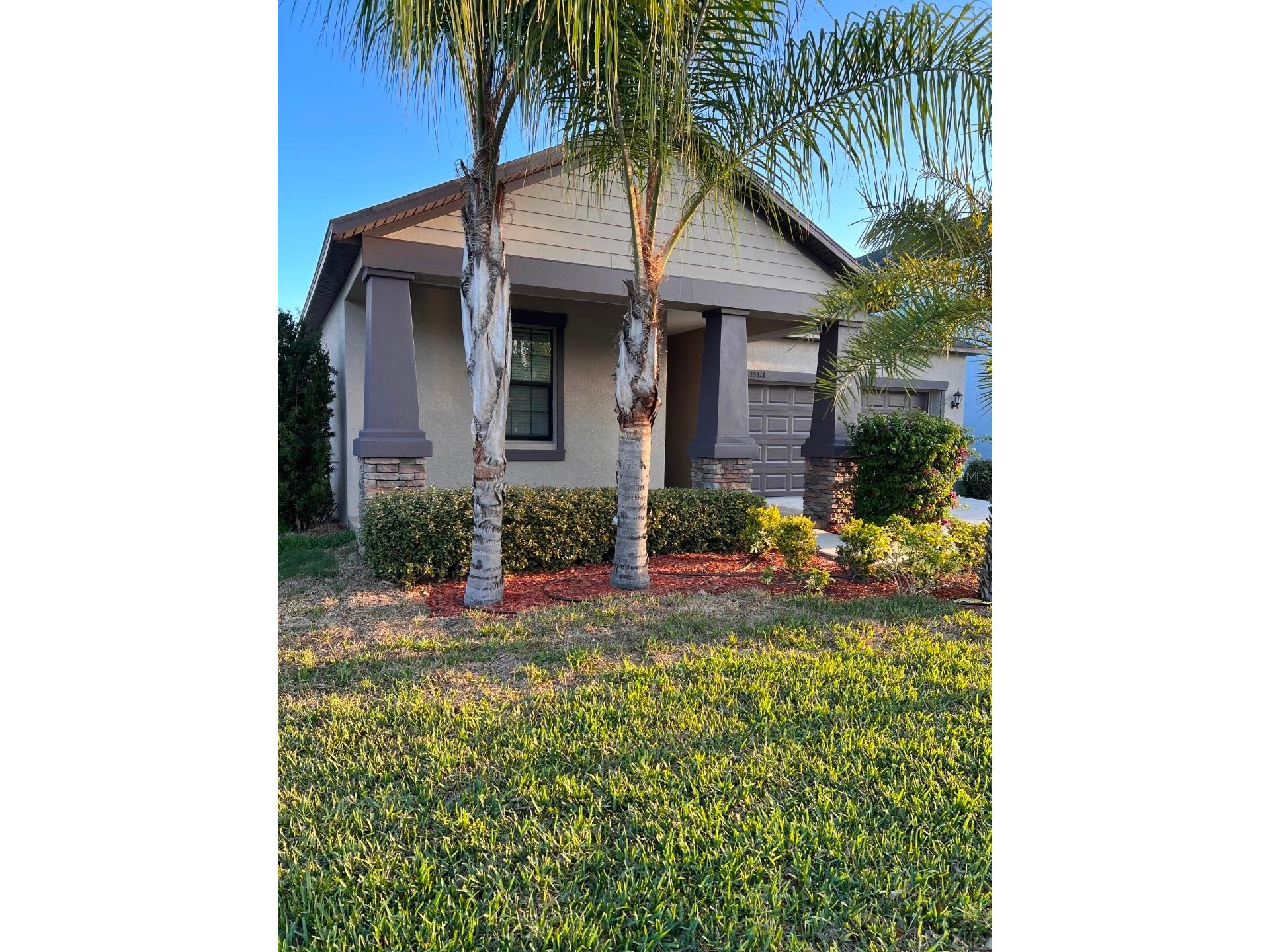 10616 Great Cormorant Drive Riverview FL 33579 TB8468892 image2