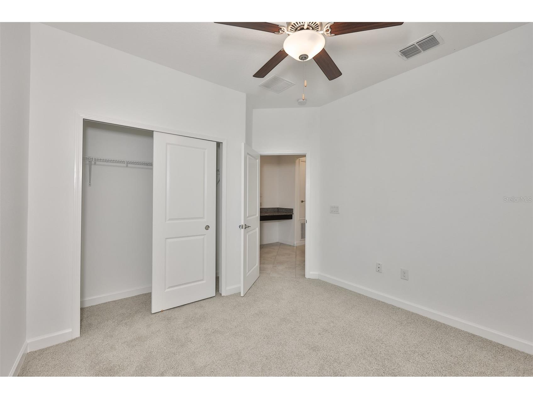 10616 Great Cormorant Drive Riverview FL 33579 TB8468892 image20