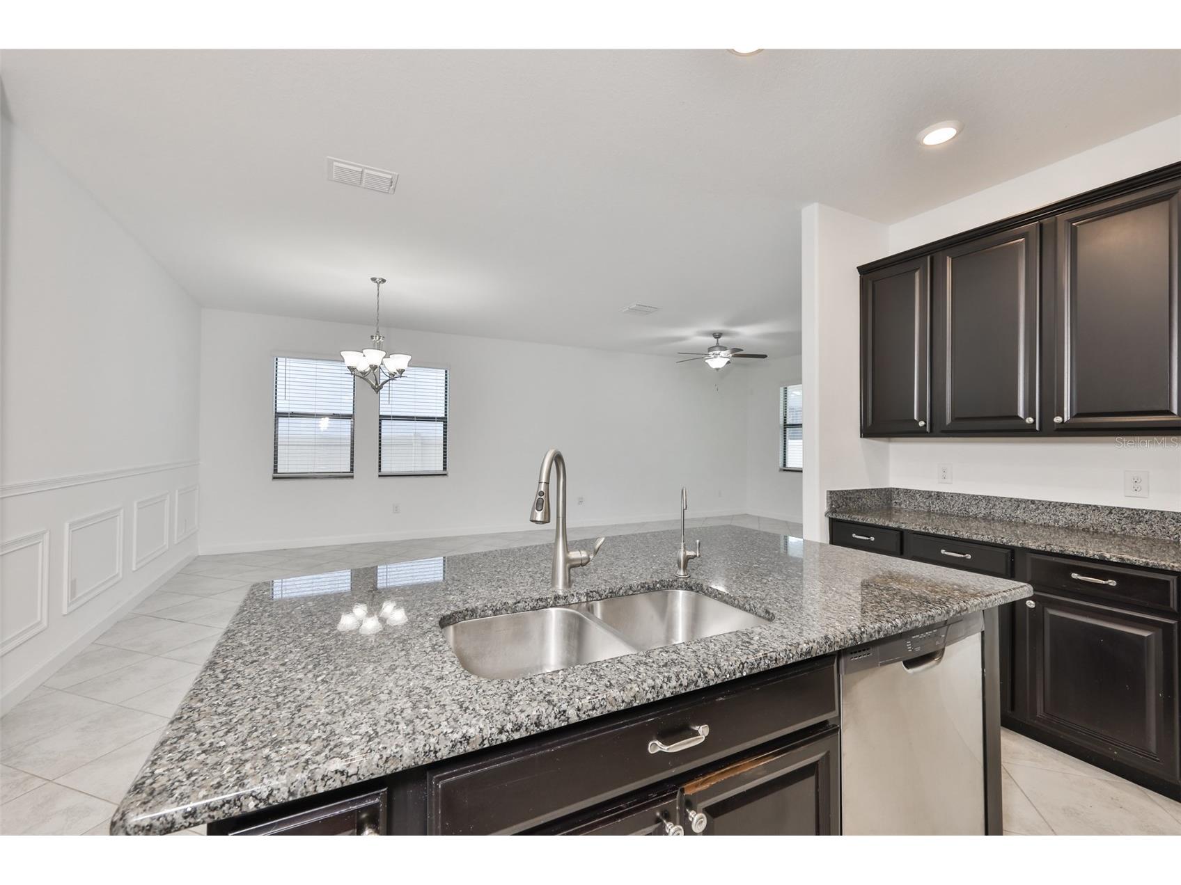 10616 Great Cormorant Drive Riverview FL 33579 TB8468892 image21