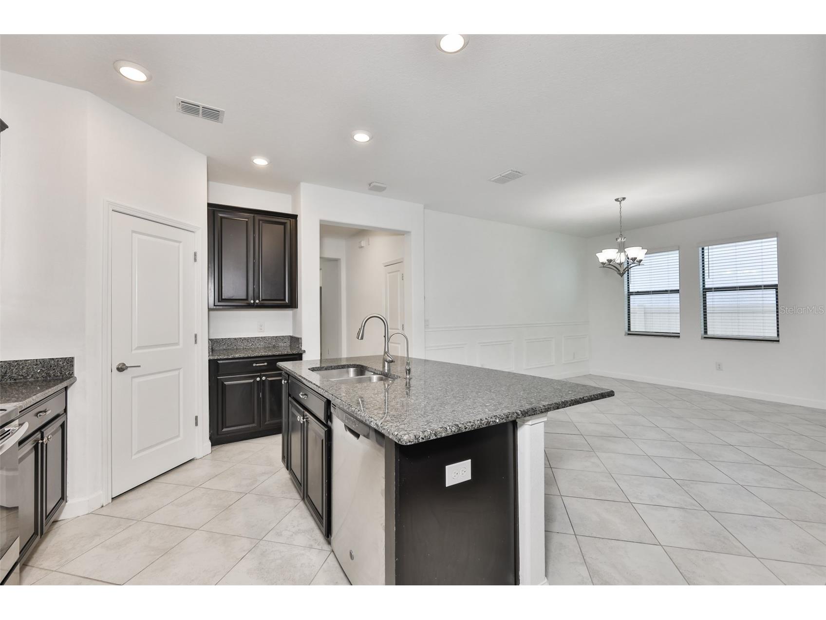 10616 Great Cormorant Drive Riverview FL 33579 TB8468892 image22