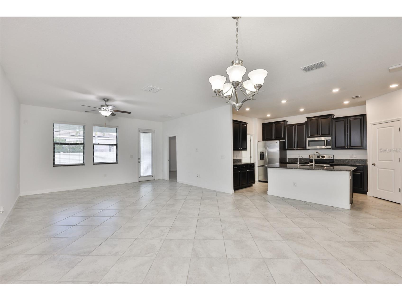 10616 Great Cormorant Drive Riverview FL 33579 TB8468892 image23