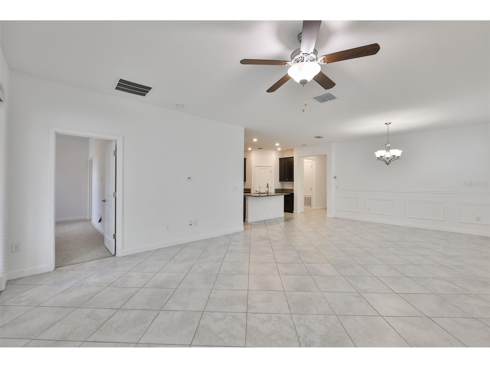 10616 Great Cormorant Drive Riverview FL 33579 TB8468892 image24