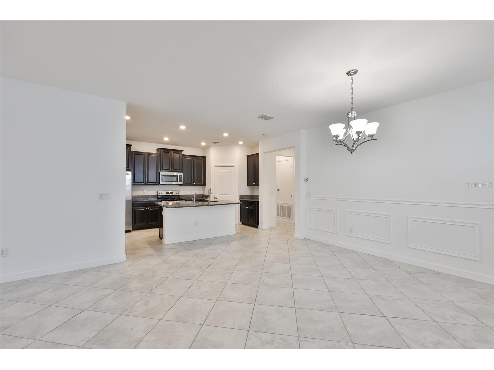 10616 Great Cormorant Drive Riverview FL 33579 TB8468892 image25