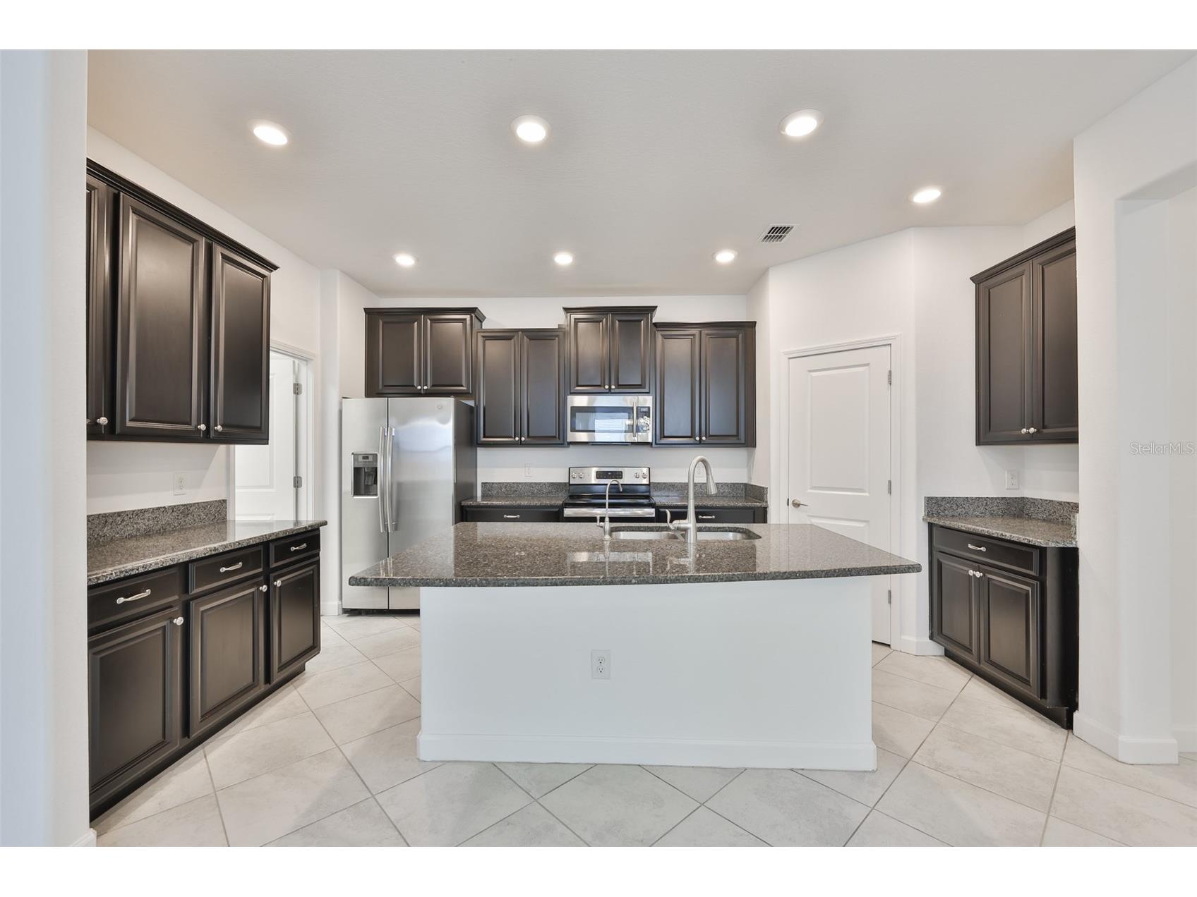 10616 Great Cormorant Drive Riverview FL 33579 TB8468892 image26