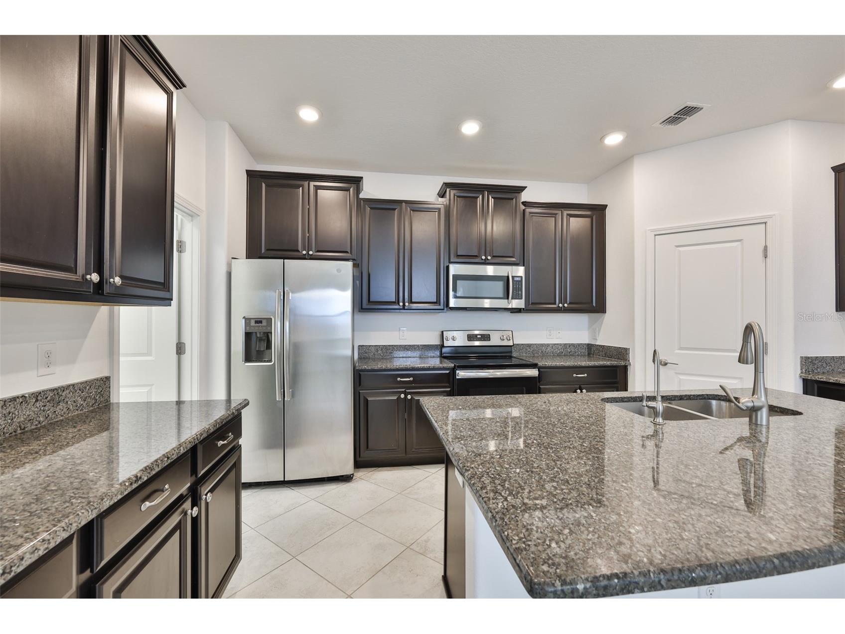 10616 Great Cormorant Drive Riverview FL 33579 TB8468892 image27