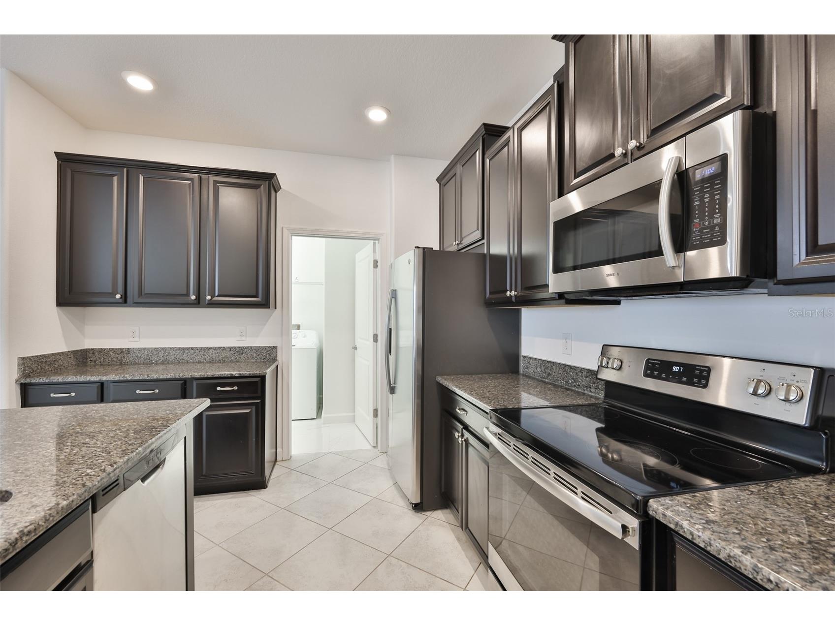10616 Great Cormorant Drive Riverview FL 33579 TB8468892 image28