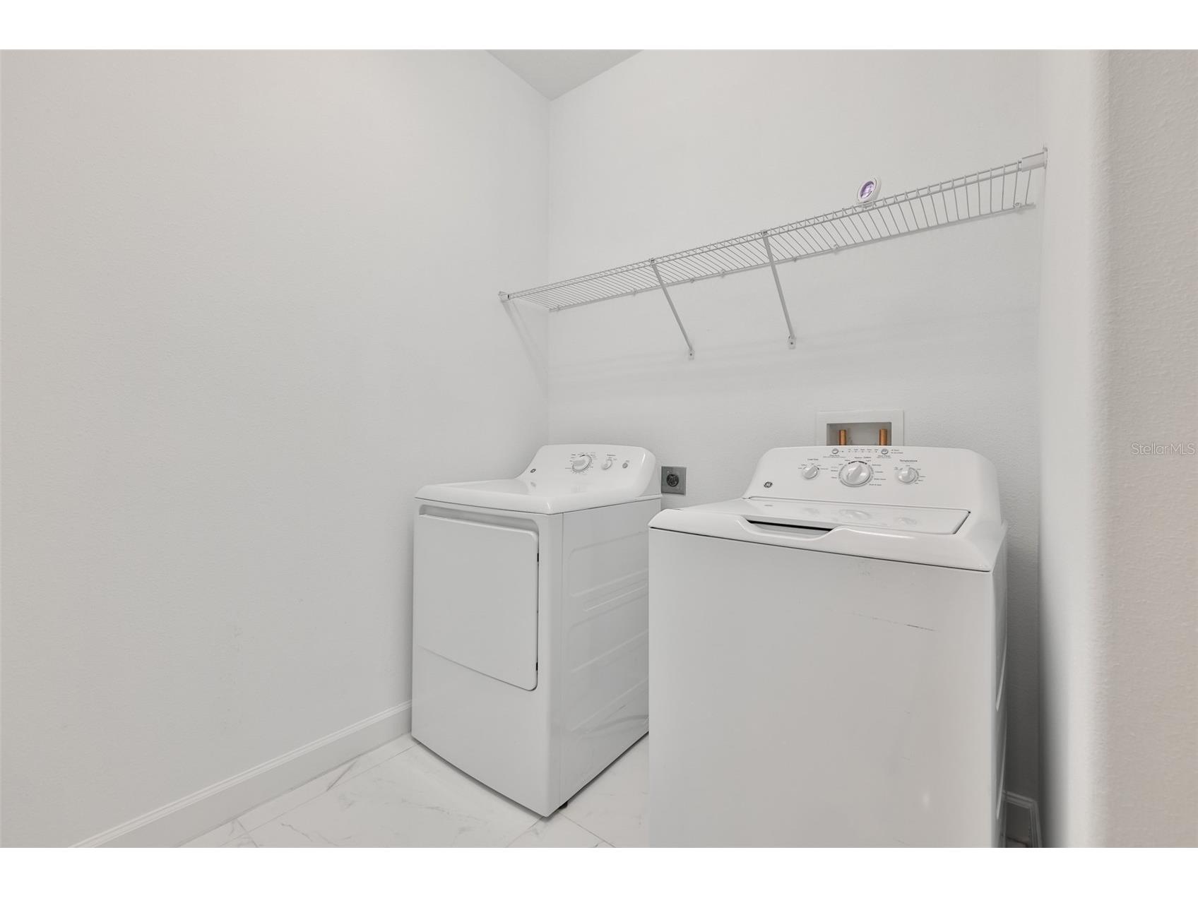 10616 Great Cormorant Drive Riverview FL 33579 TB8468892 image29
