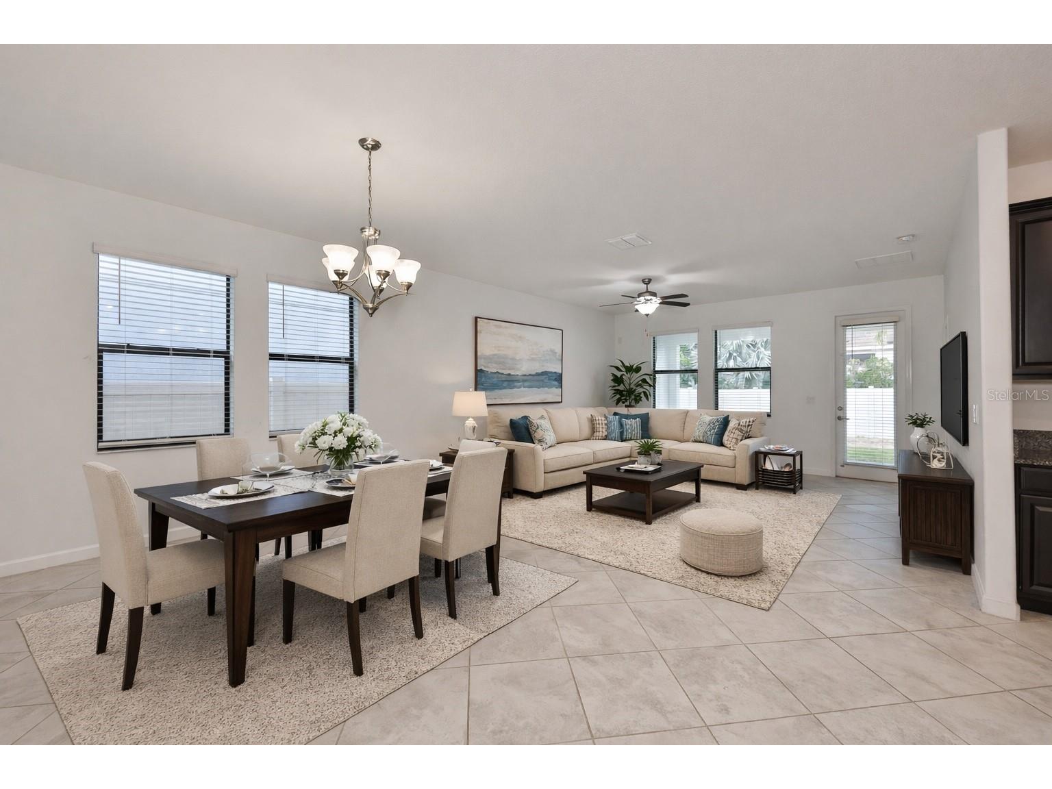 10616 Great Cormorant Drive Riverview FL 33579 TB8468892 image3