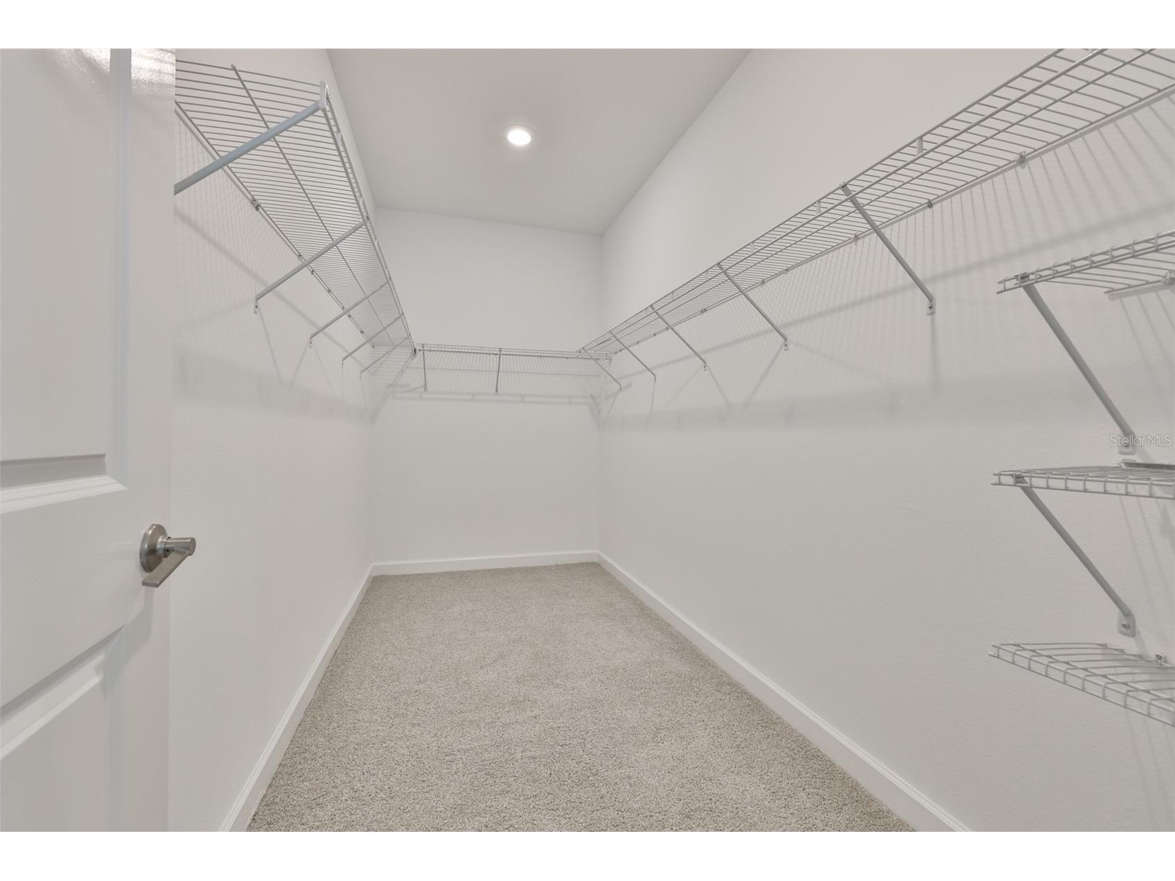 10616 Great Cormorant Drive Riverview FL 33579 TB8468892 image30