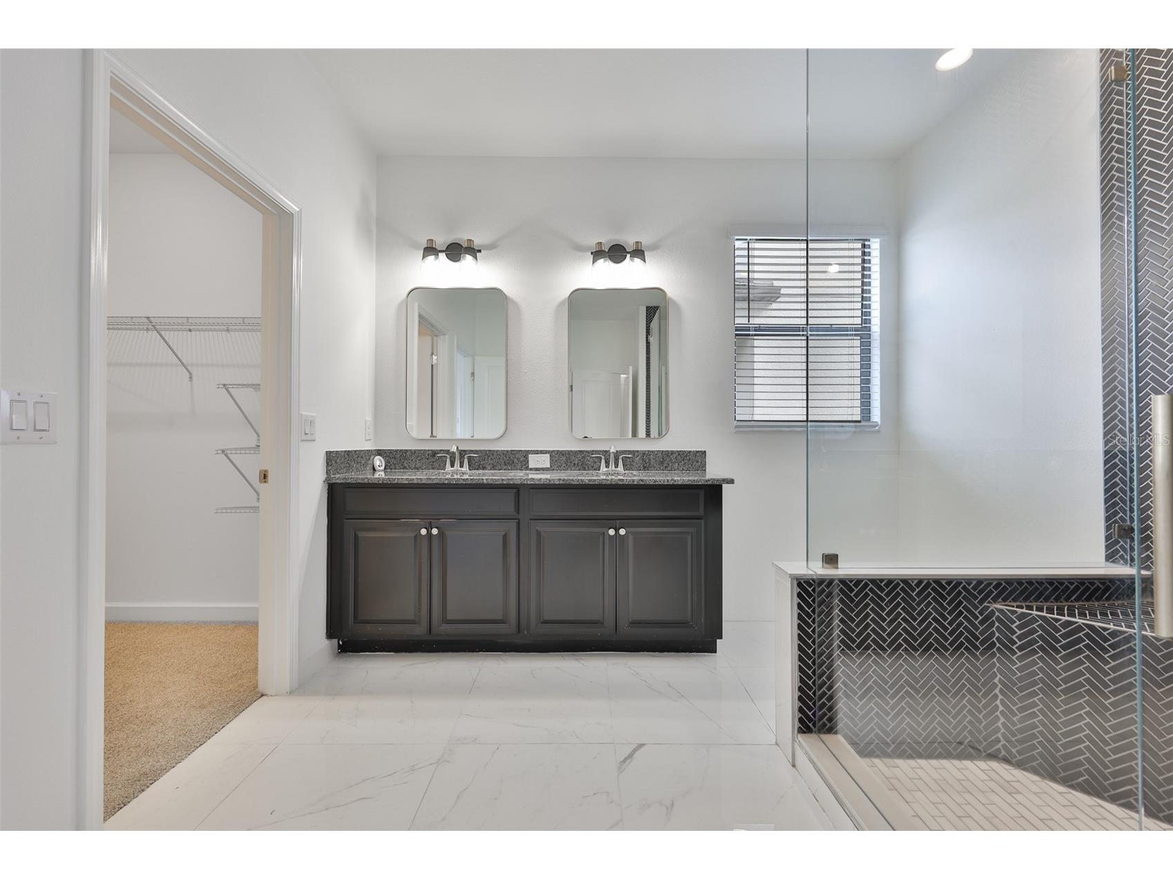 10616 Great Cormorant Drive Riverview FL 33579 TB8468892 image31