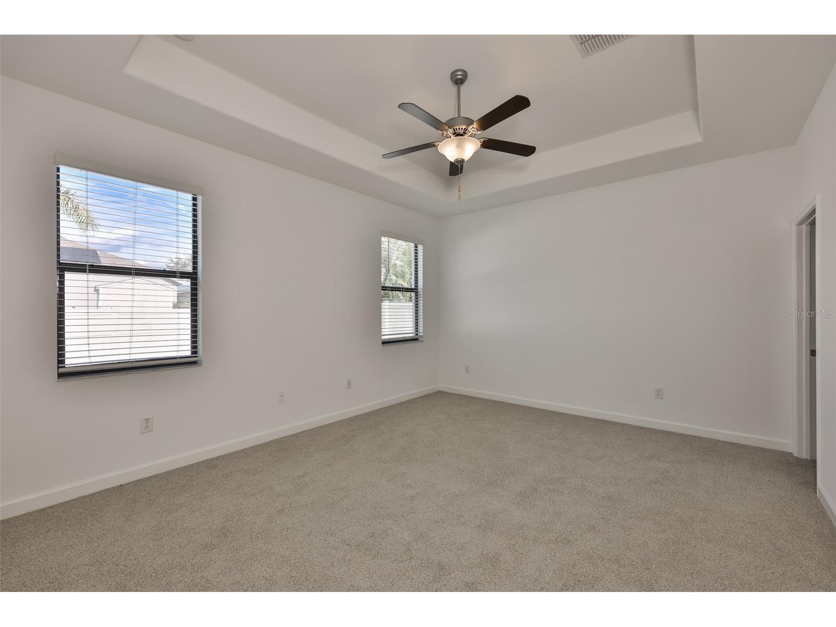 10616 Great Cormorant Drive Riverview FL 33579 TB8468892 image32