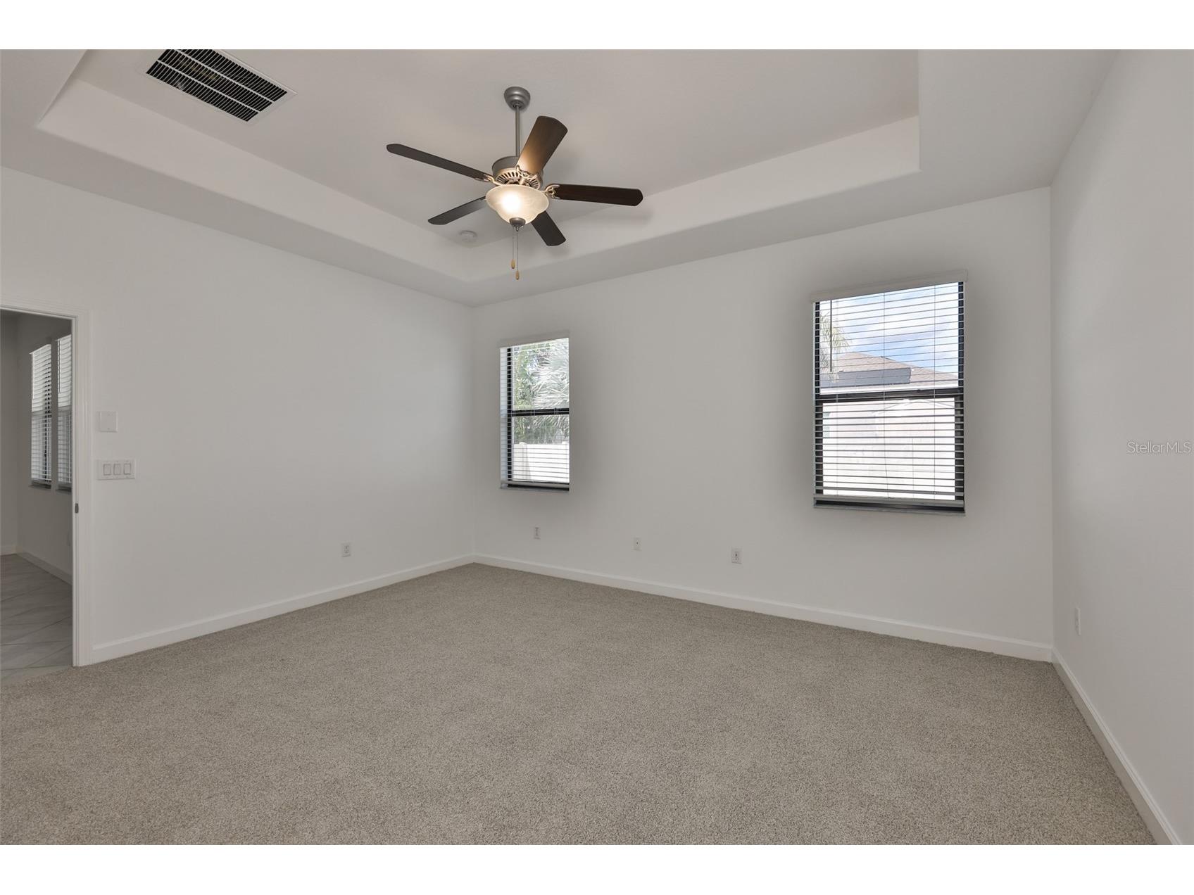 10616 Great Cormorant Drive Riverview FL 33579 TB8468892 image33