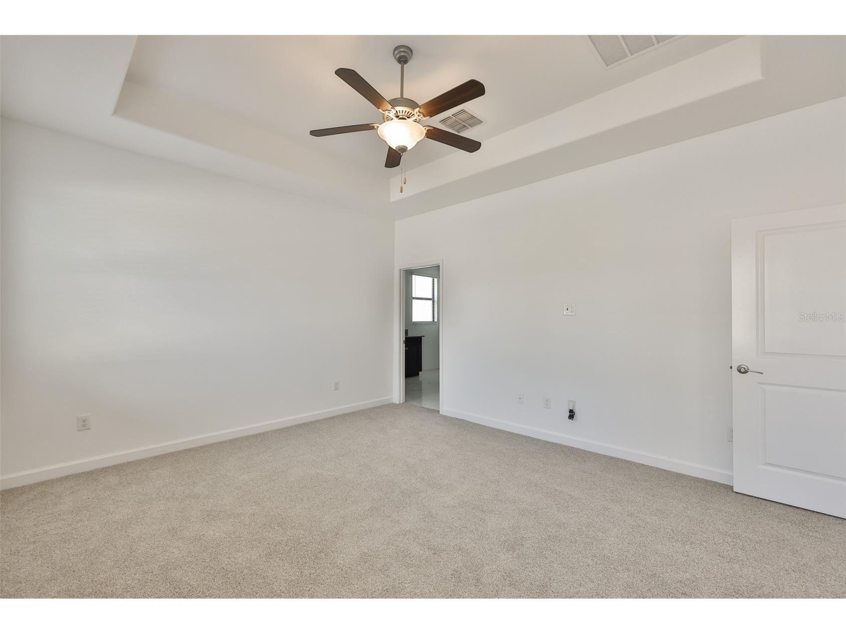 10616 Great Cormorant Drive Riverview FL 33579 TB8468892 image34
