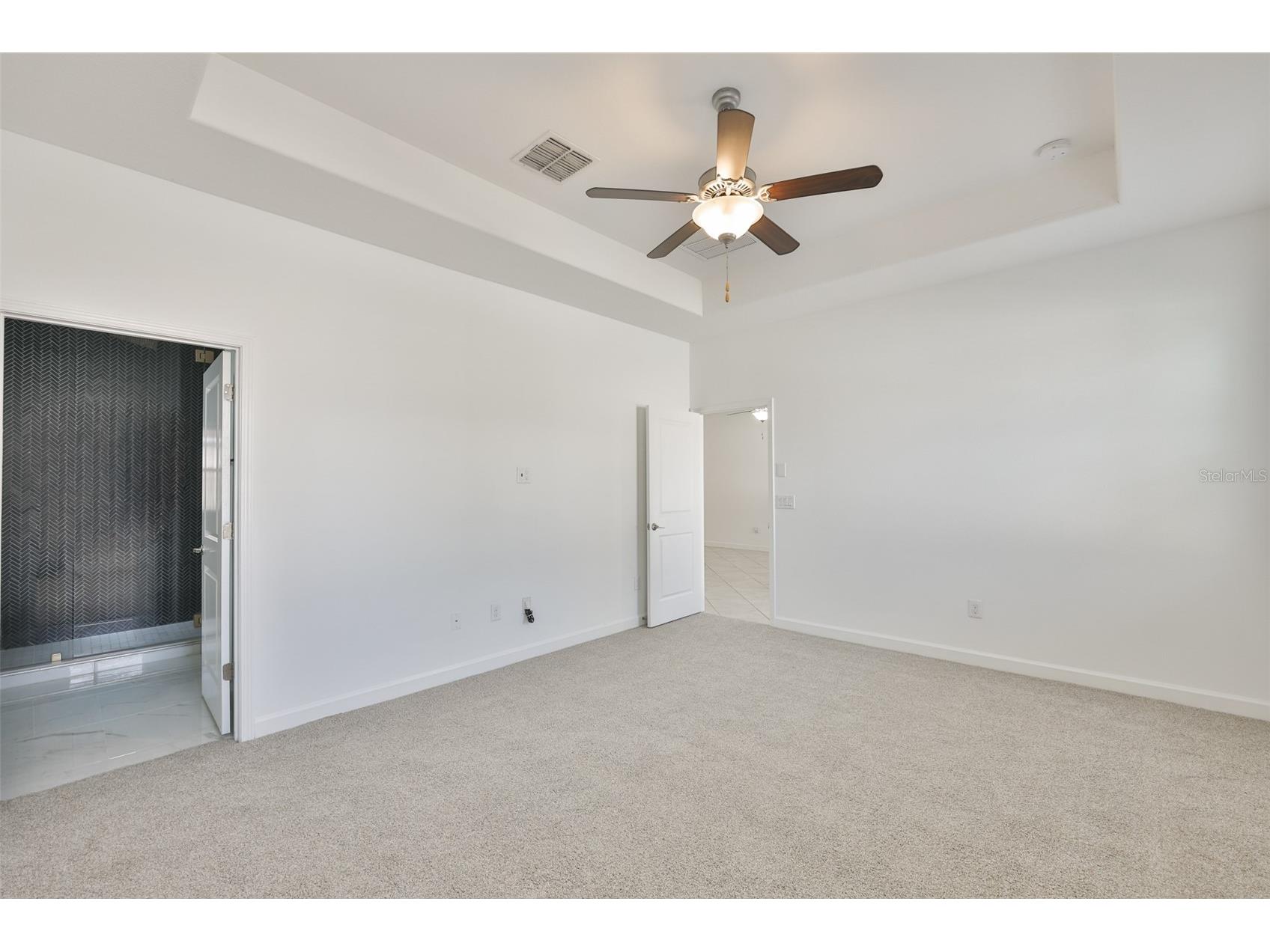 10616 Great Cormorant Drive Riverview FL 33579 TB8468892 image35
