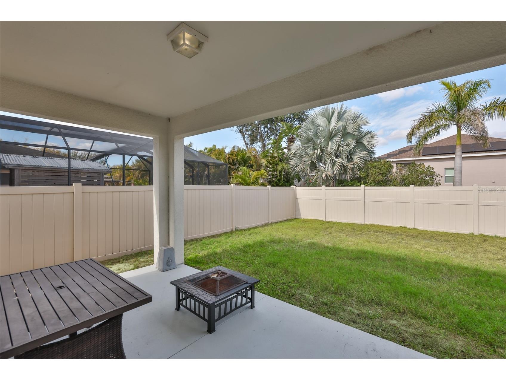 10616 Great Cormorant Drive Riverview FL 33579 TB8468892 image36