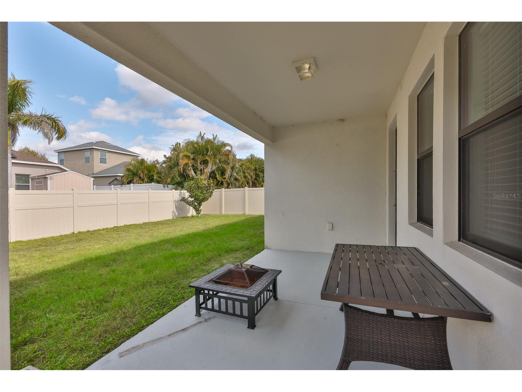 10616 Great Cormorant Drive Riverview FL 33579 TB8468892 image37