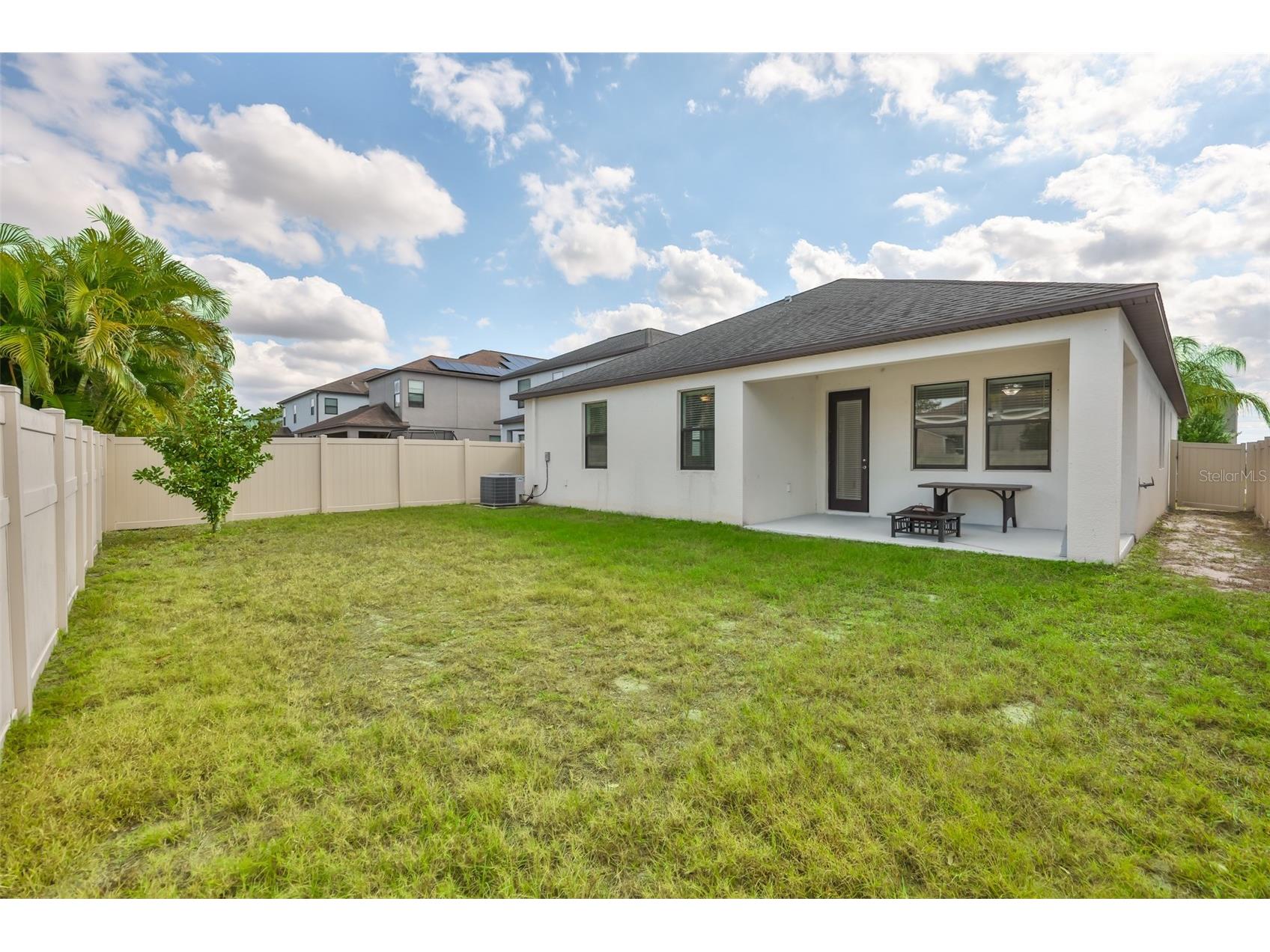 10616 Great Cormorant Drive Riverview FL 33579 TB8468892 image38