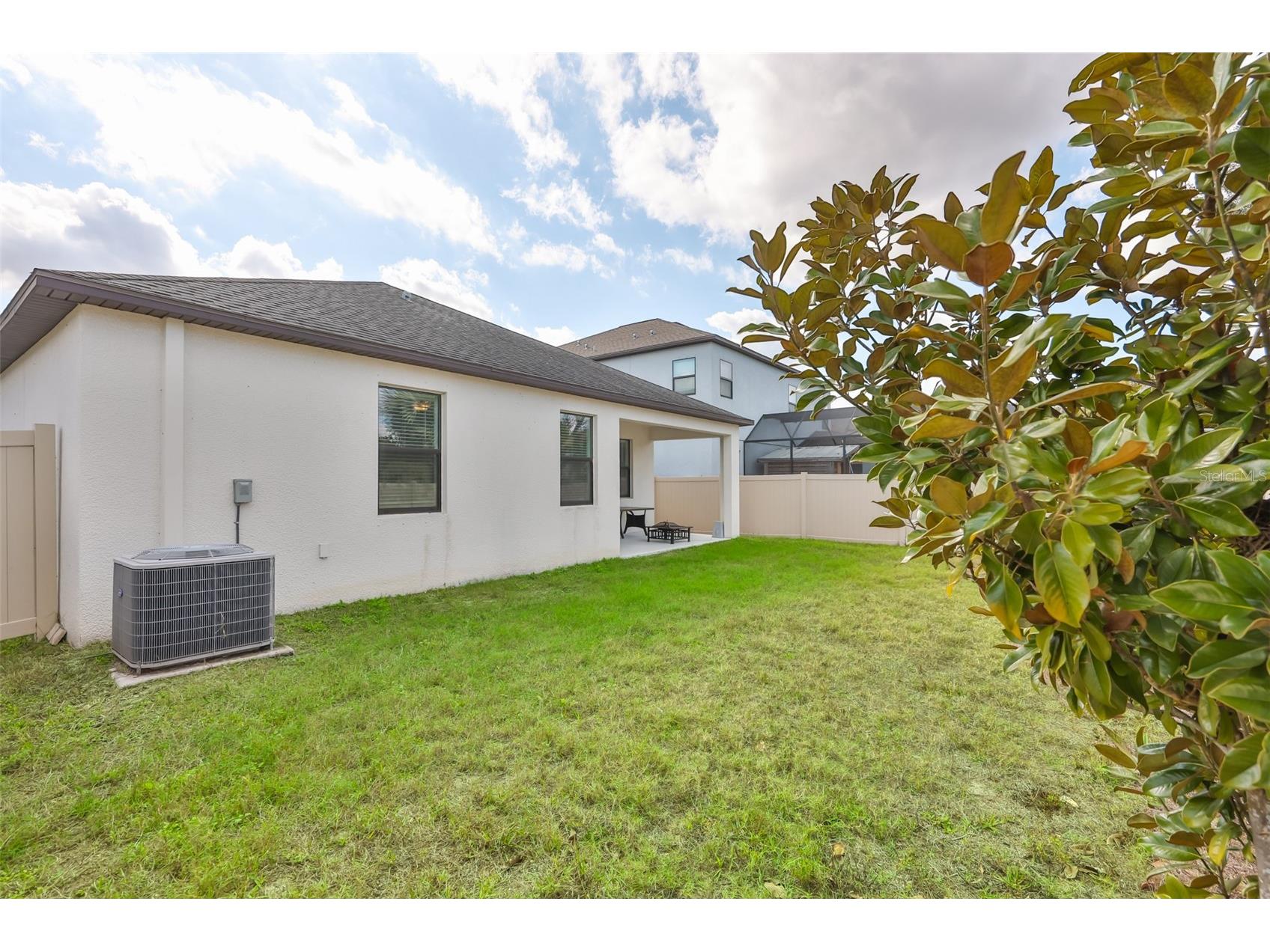 10616 Great Cormorant Drive Riverview FL 33579 TB8468892 image39