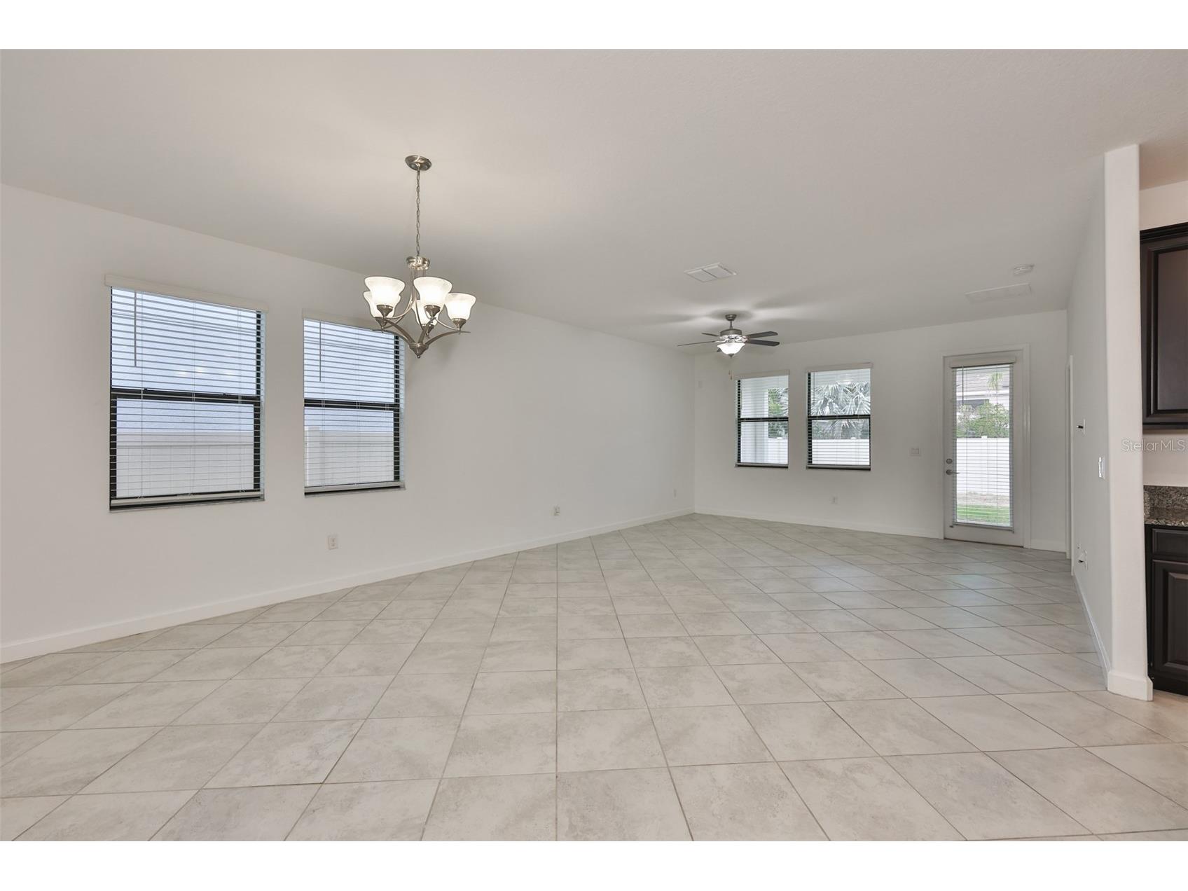 10616 Great Cormorant Drive Riverview FL 33579 TB8468892 image4