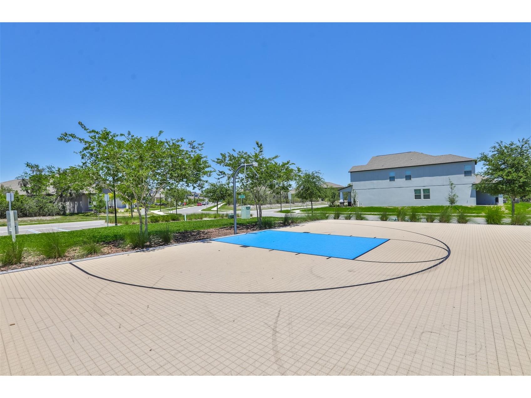 10616 Great Cormorant Drive Riverview FL 33579 TB8468892 image40