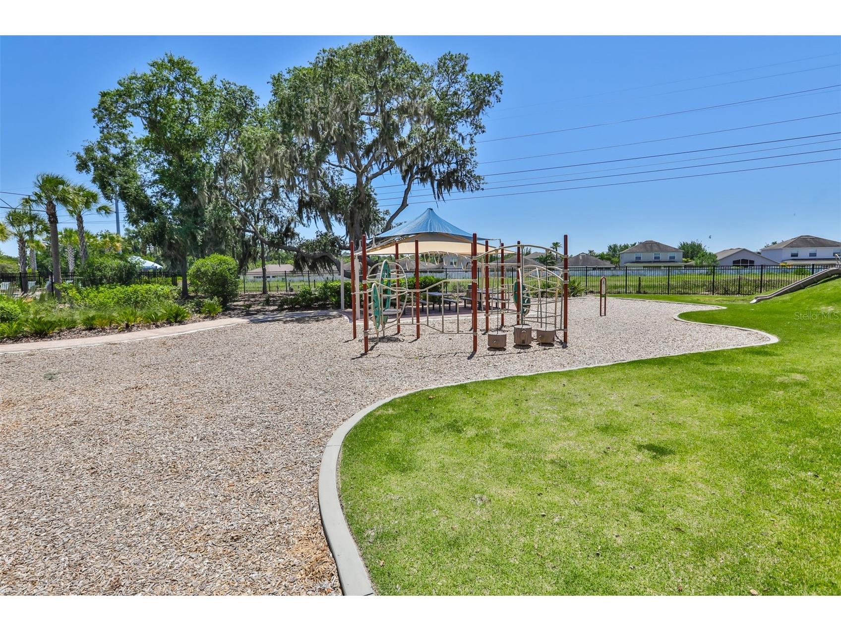 10616 Great Cormorant Drive Riverview FL 33579 TB8468892 image41
