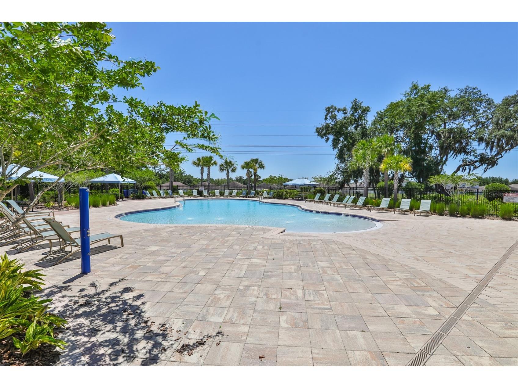 10616 Great Cormorant Drive Riverview FL 33579 TB8468892 image42