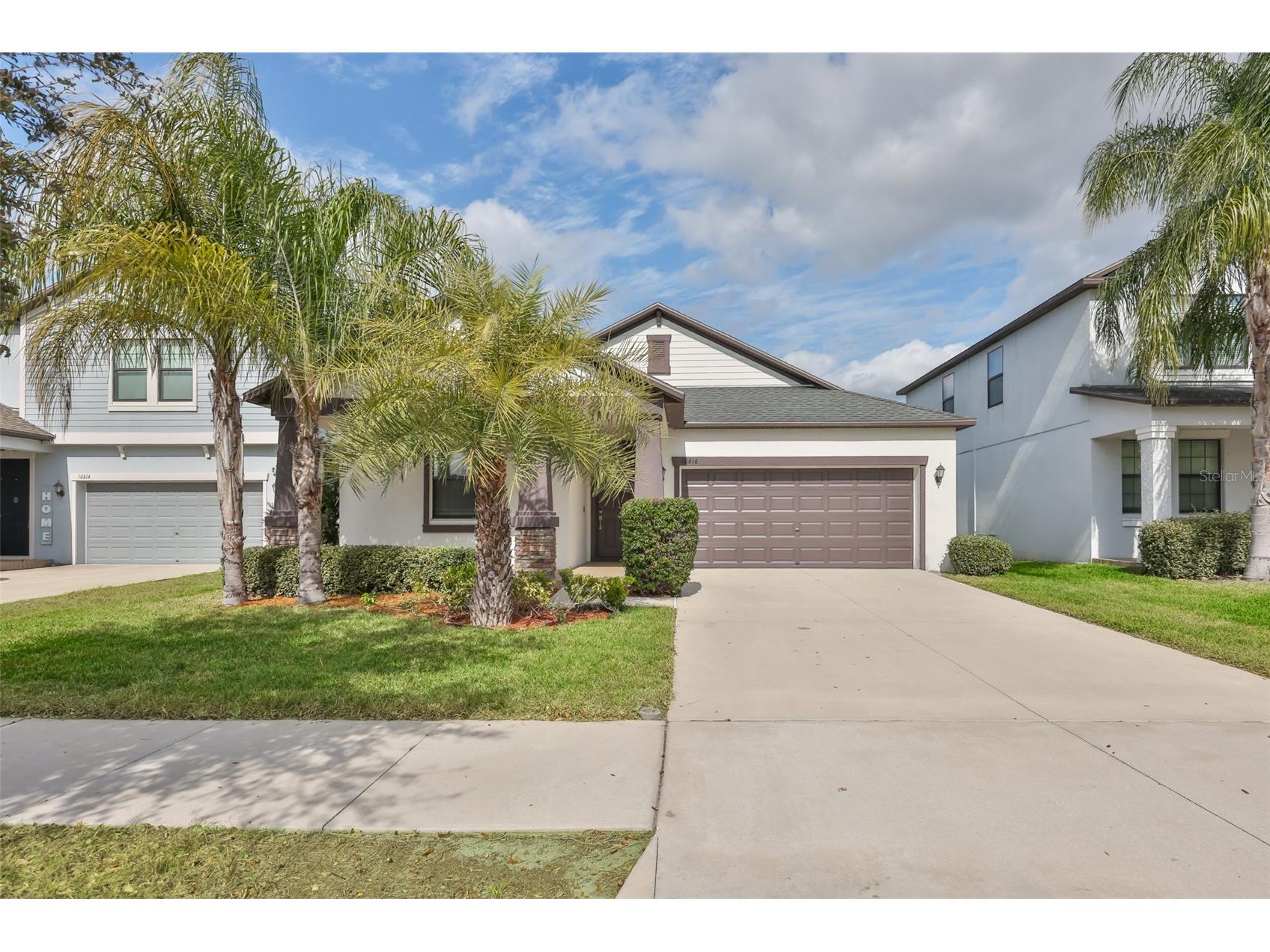 10616 Great Cormorant Drive Riverview FL 33579 TB8468892 image43