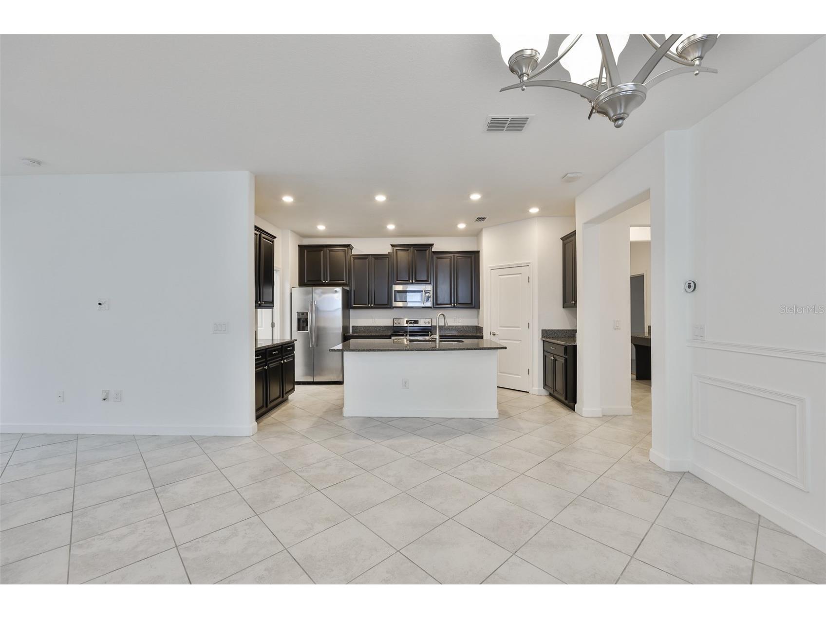 10616 Great Cormorant Drive Riverview FL 33579 TB8468892 image5
