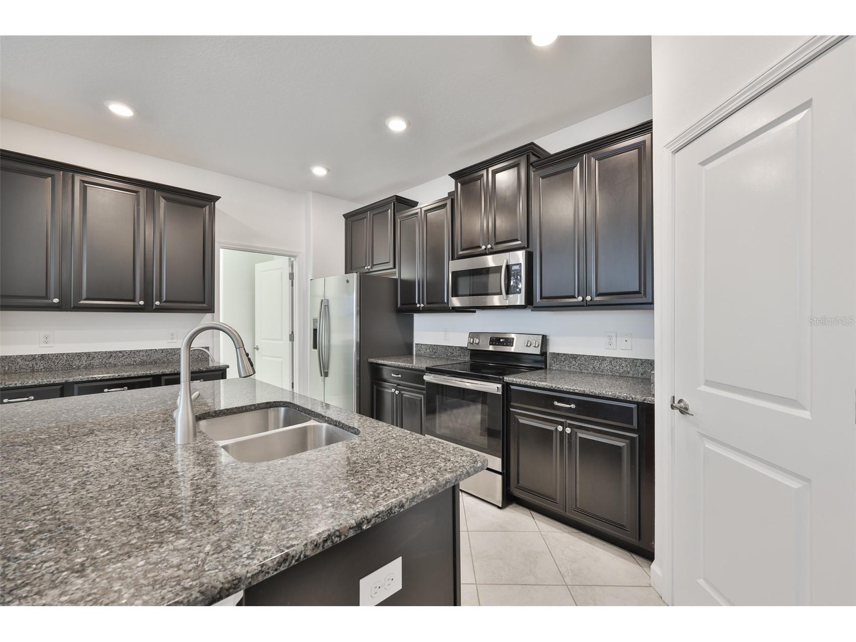 10616 Great Cormorant Drive Riverview FL 33579 TB8468892 image6