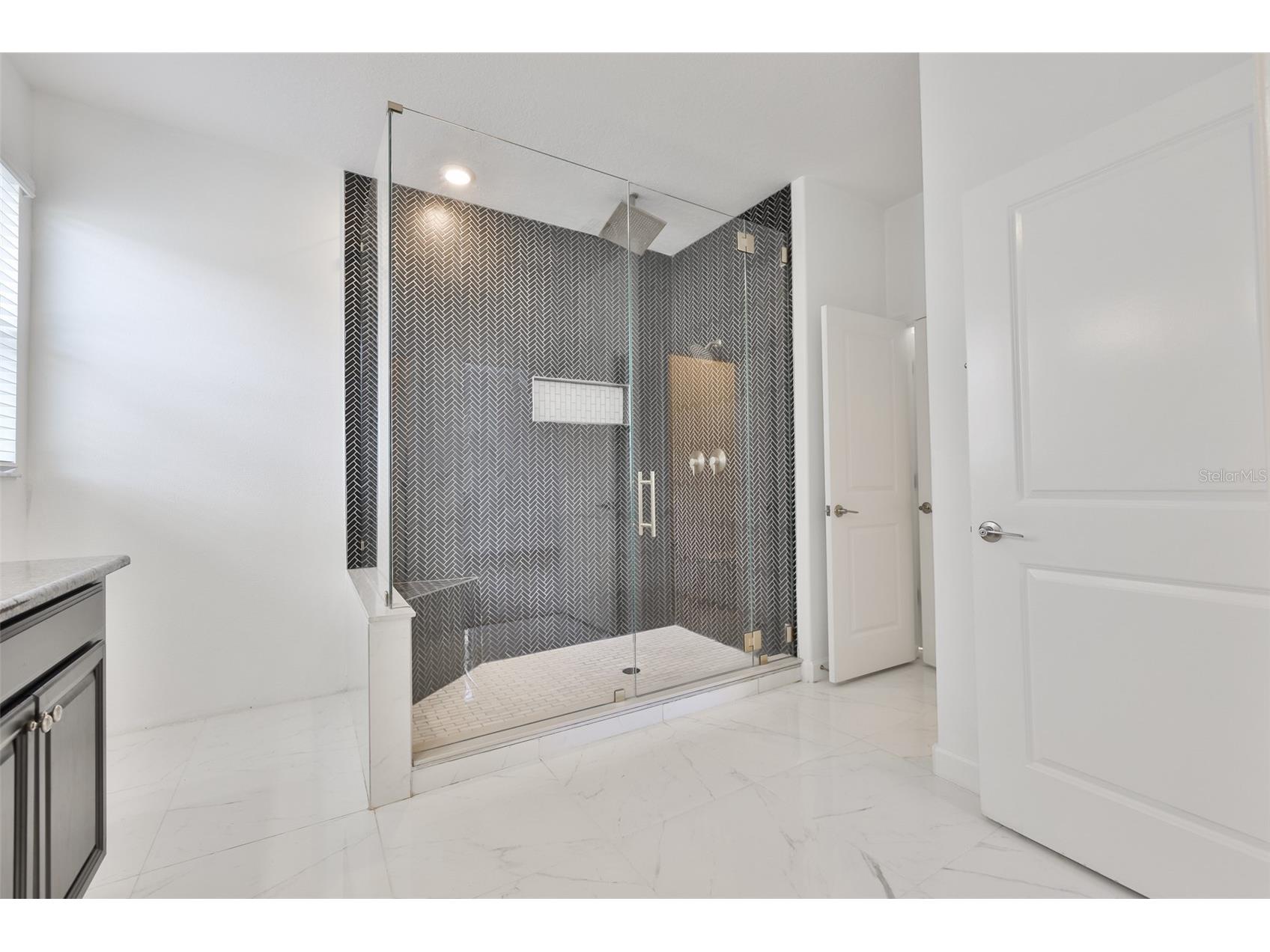 10616 Great Cormorant Drive Riverview FL 33579 TB8468892 image7
