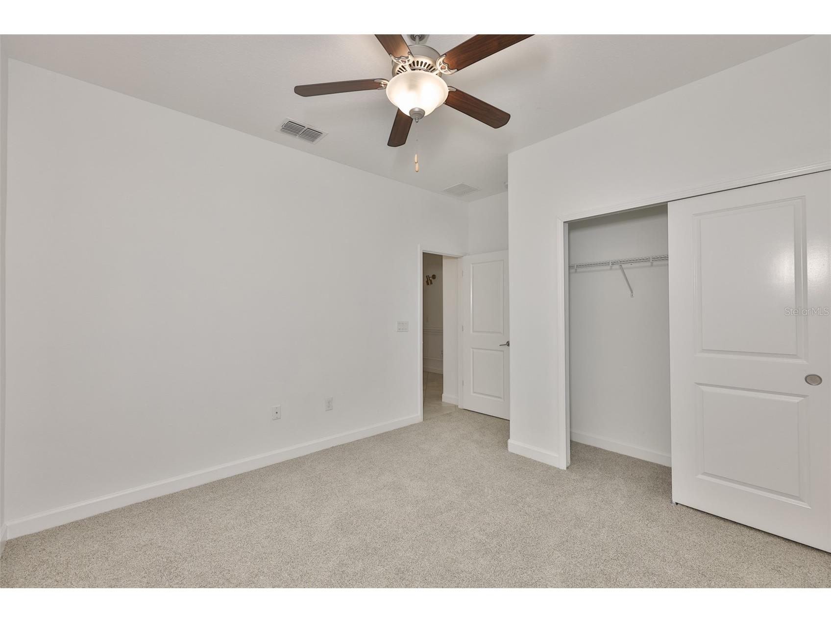 10616 Great Cormorant Drive Riverview FL 33579 TB8468892 image8