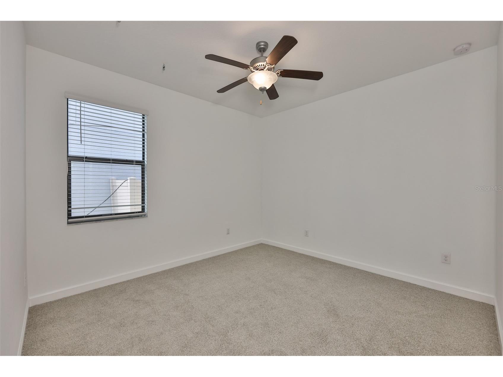 10616 Great Cormorant Drive Riverview FL 33579 TB8468892 image9
