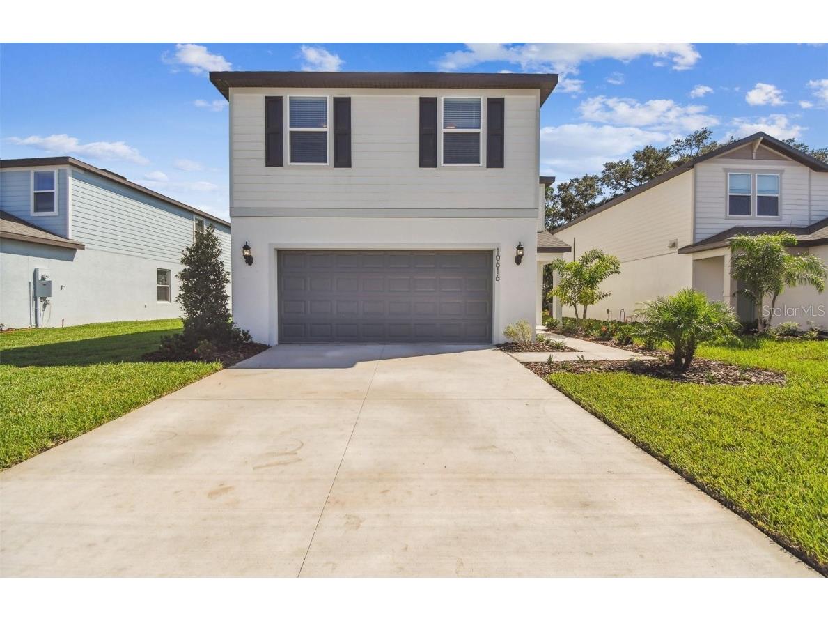 10616 Hidden Banks Glen Parrish FL 34219 T3528059 image1