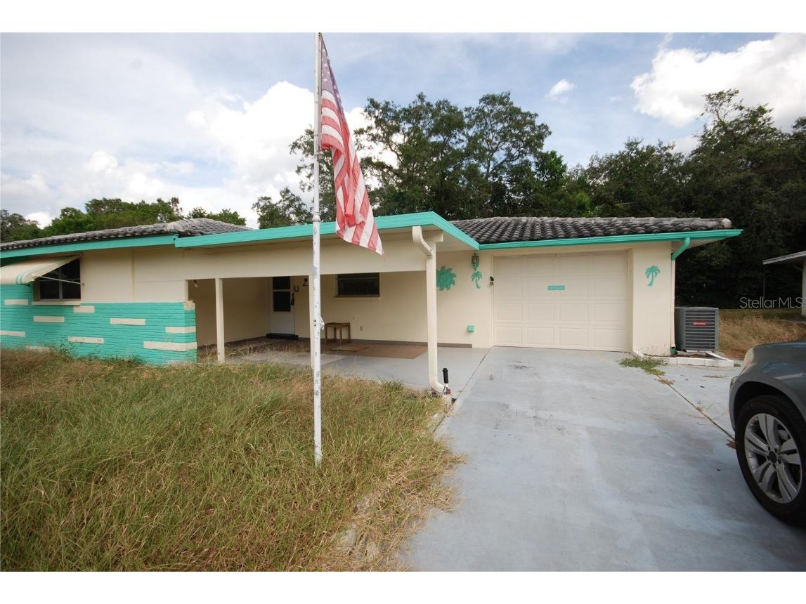 10616 Laburnum Drive Port Richey FL 34668 U8141668 image1