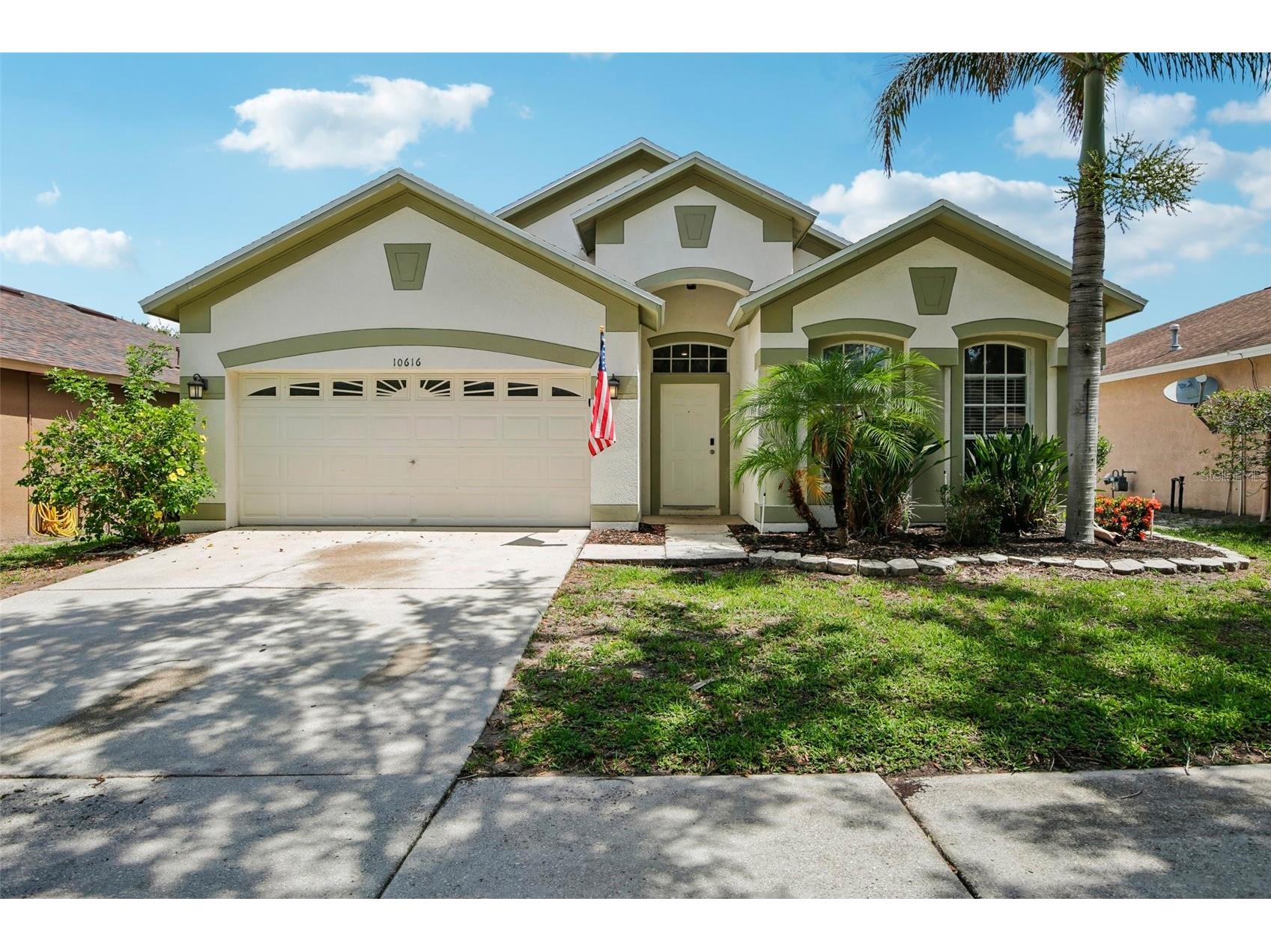 10616 Little Bend Lane Riverview FL 33579 TB8524636 image1