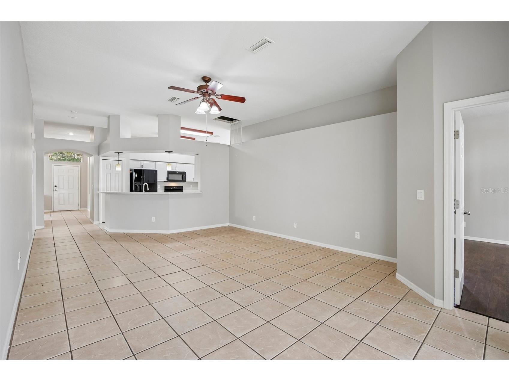 10616 Little Bend Lane Riverview FL 33579 TB8524636 image10