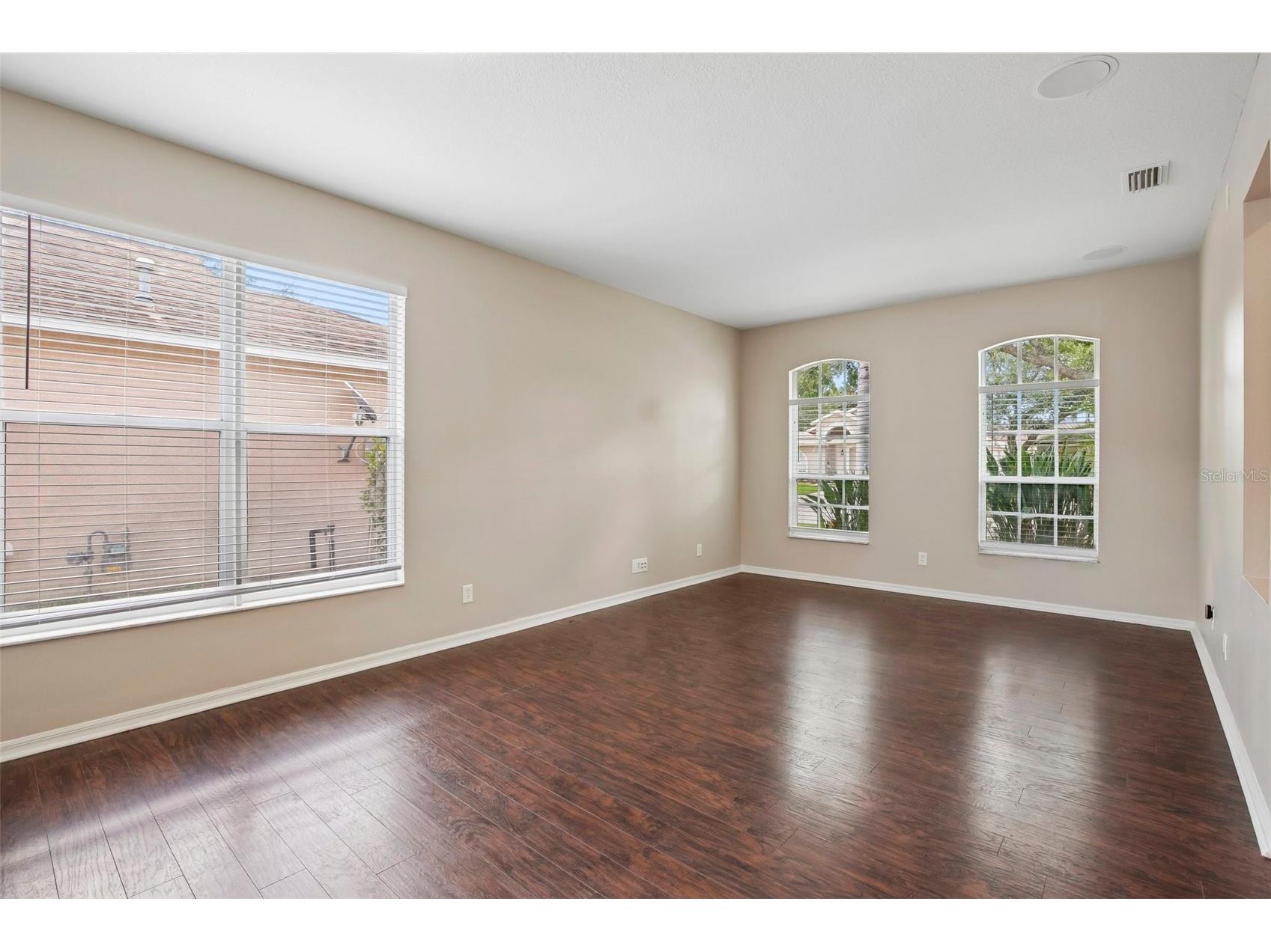 10616 Little Bend Lane Riverview FL 33579 TB8524636 image11