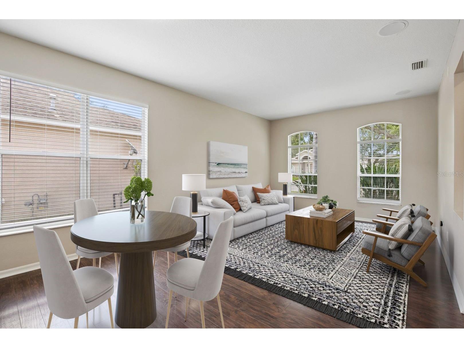 10616 Little Bend Lane Riverview FL 33579 TB8524636 image12
