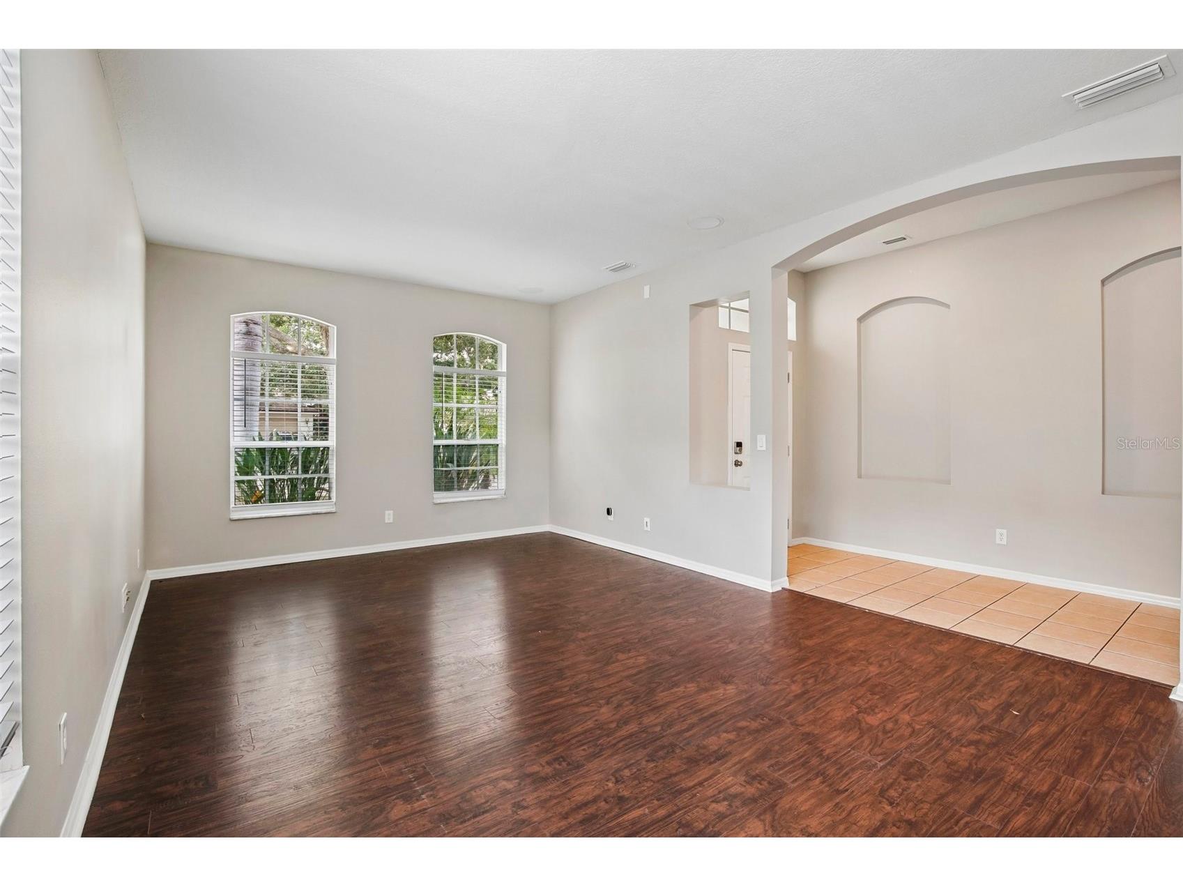 10616 Little Bend Lane Riverview FL 33579 TB8524636 image13