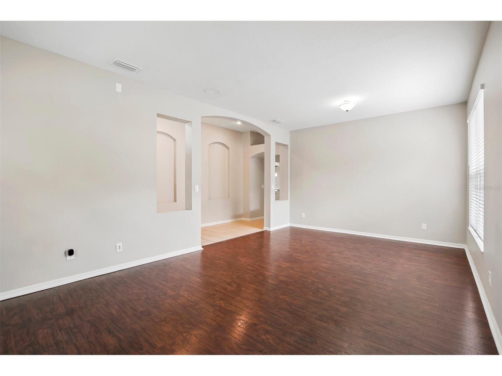 10616 Little Bend Lane Riverview FL 33579 TB8524636 image15