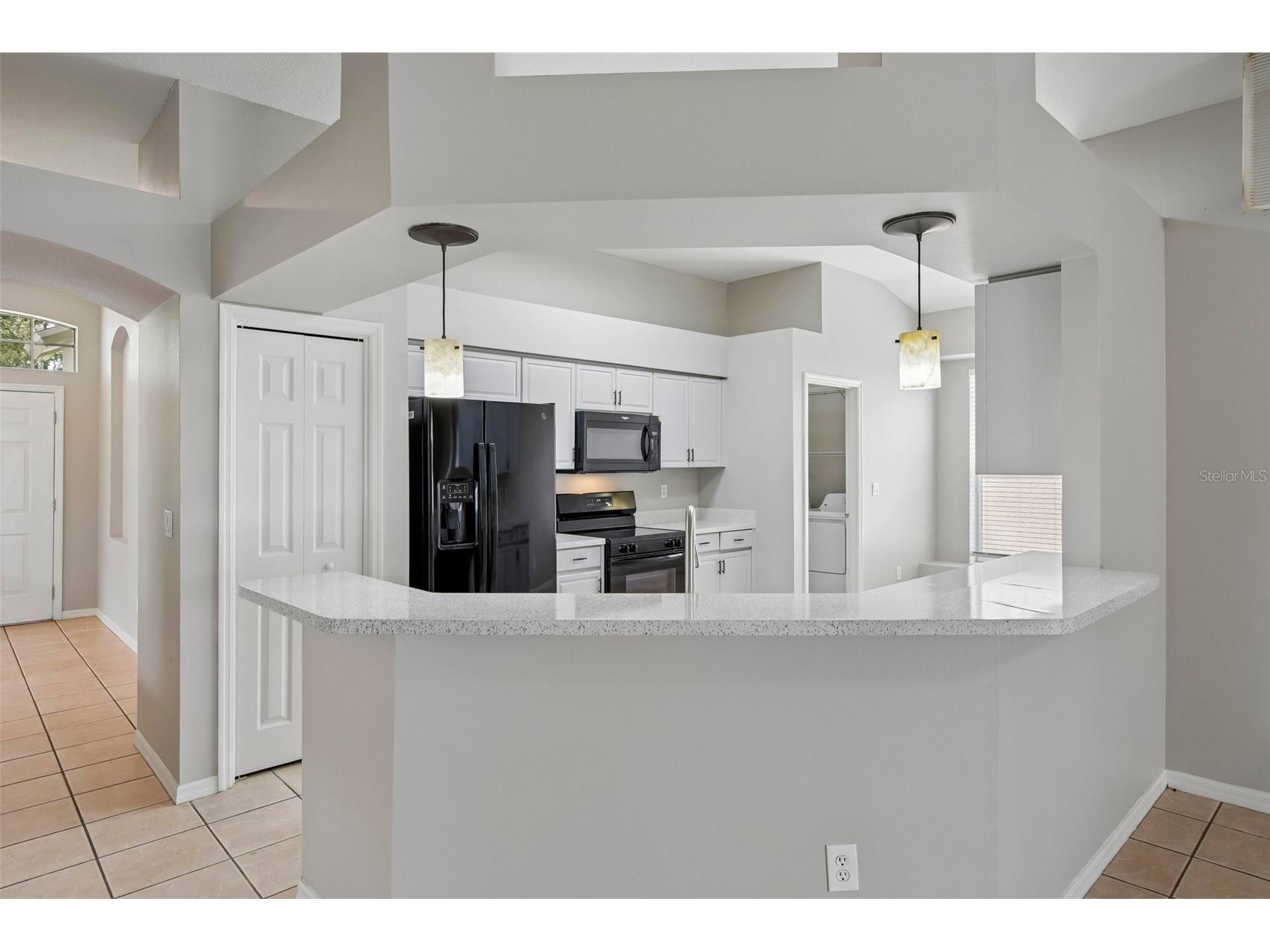 10616 Little Bend Lane Riverview FL 33579 TB8524636 image16