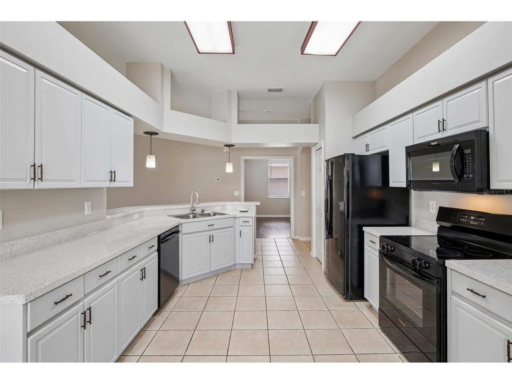 10616 Little Bend Lane Riverview FL 33579 TB8524636 image17