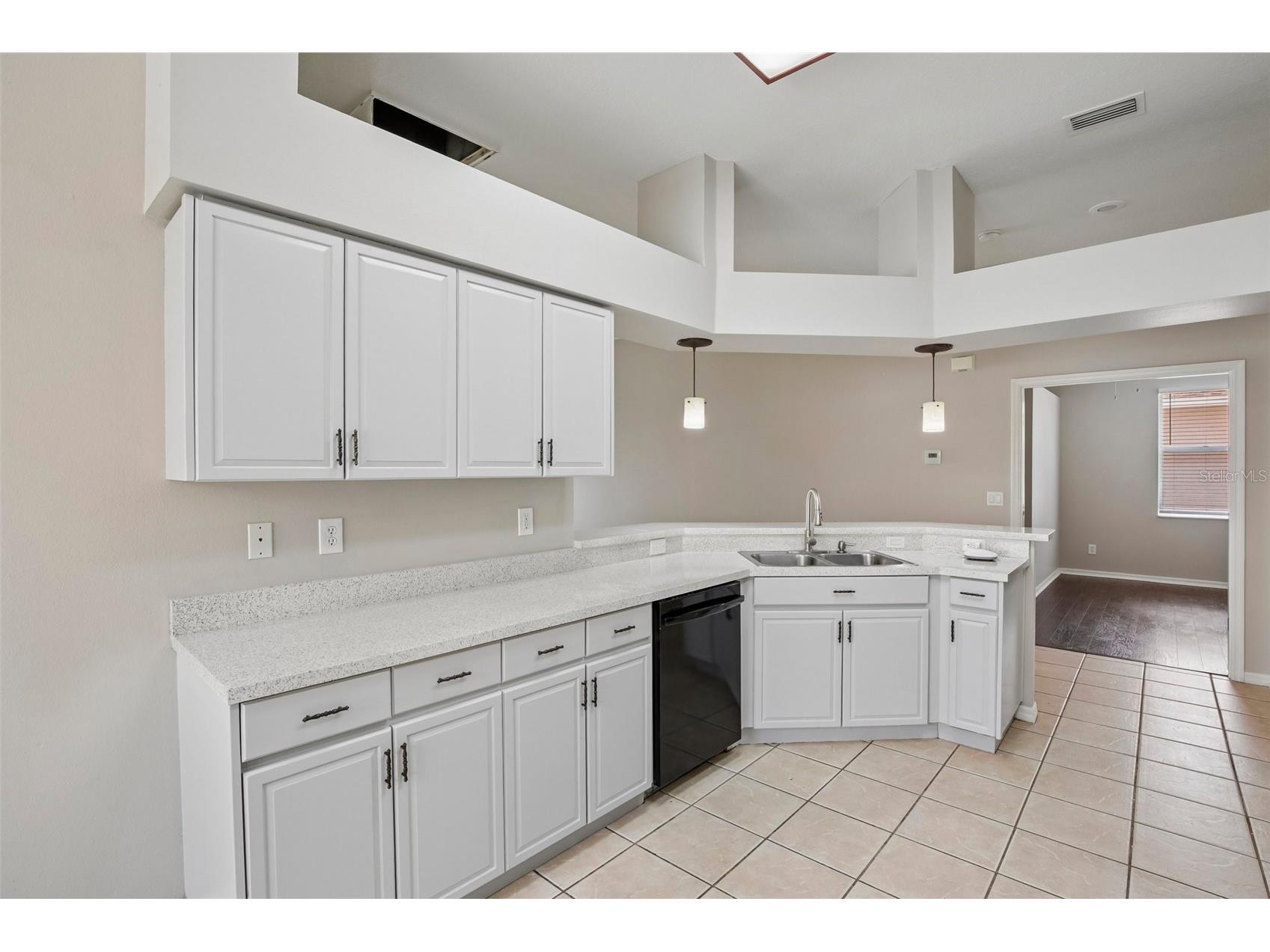 10616 Little Bend Lane Riverview FL 33579 TB8524636 image18