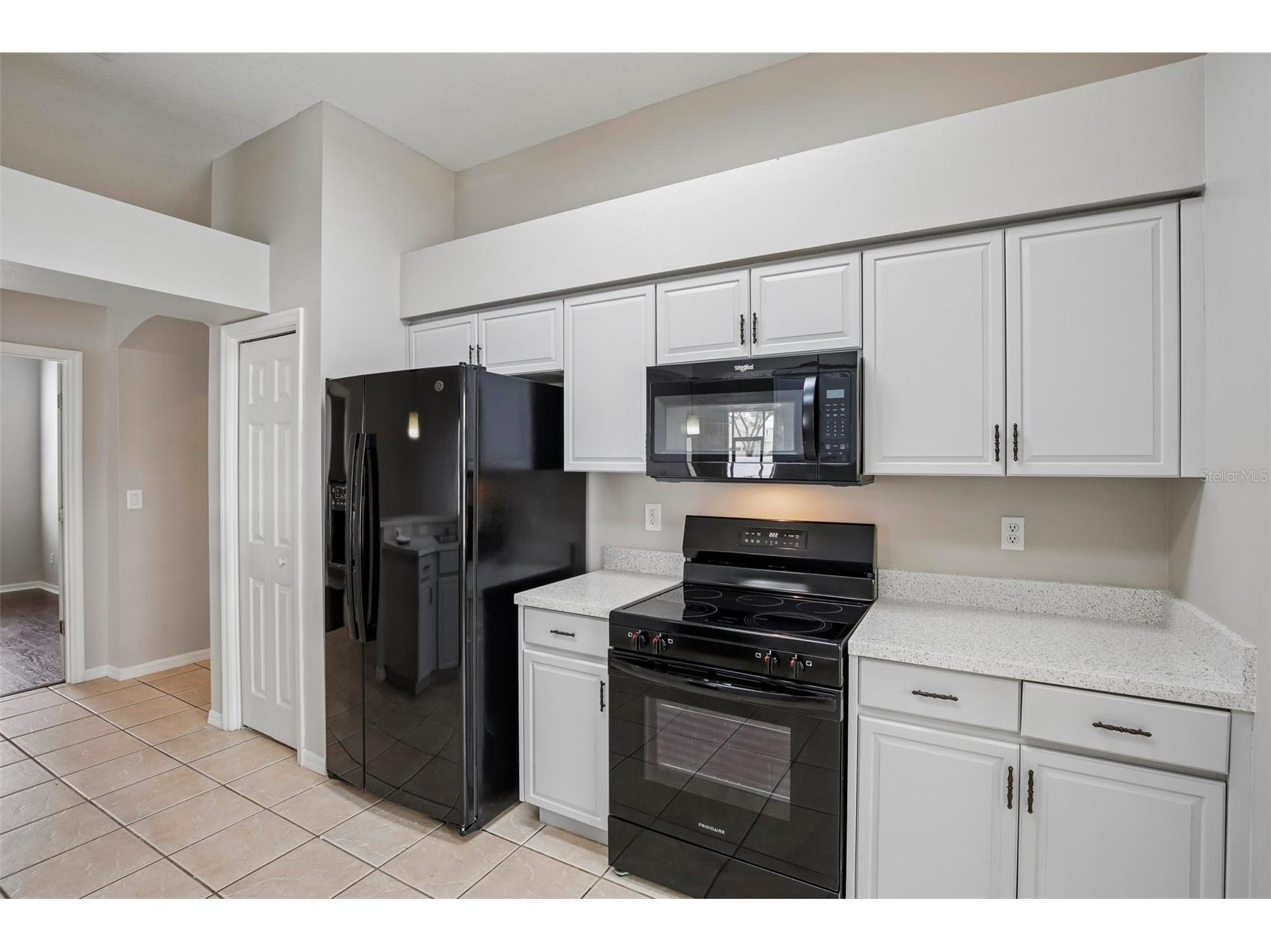 10616 Little Bend Lane Riverview FL 33579 TB8524636 image19