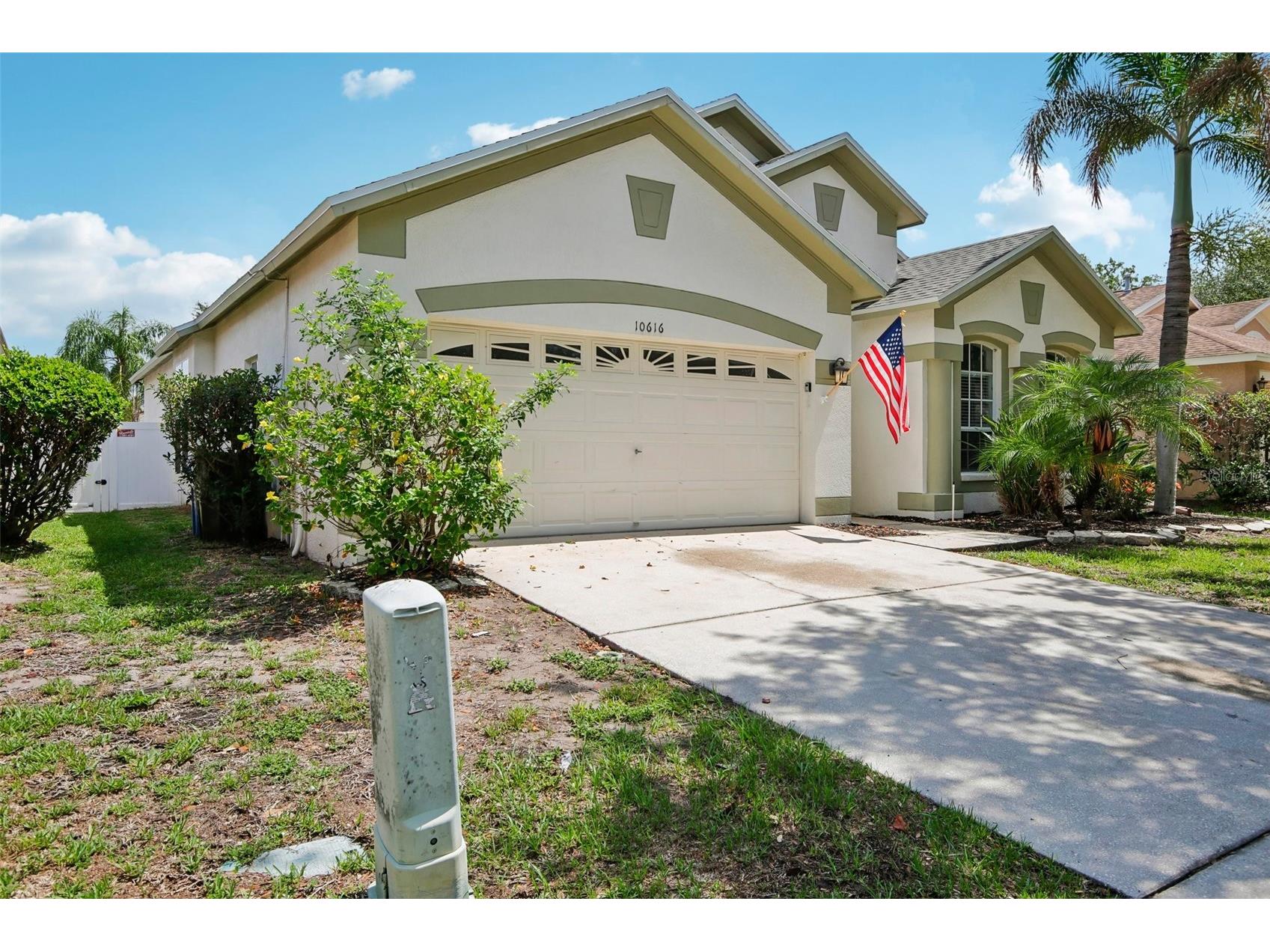 10616 Little Bend Lane Riverview FL 33579 TB8524636 image2