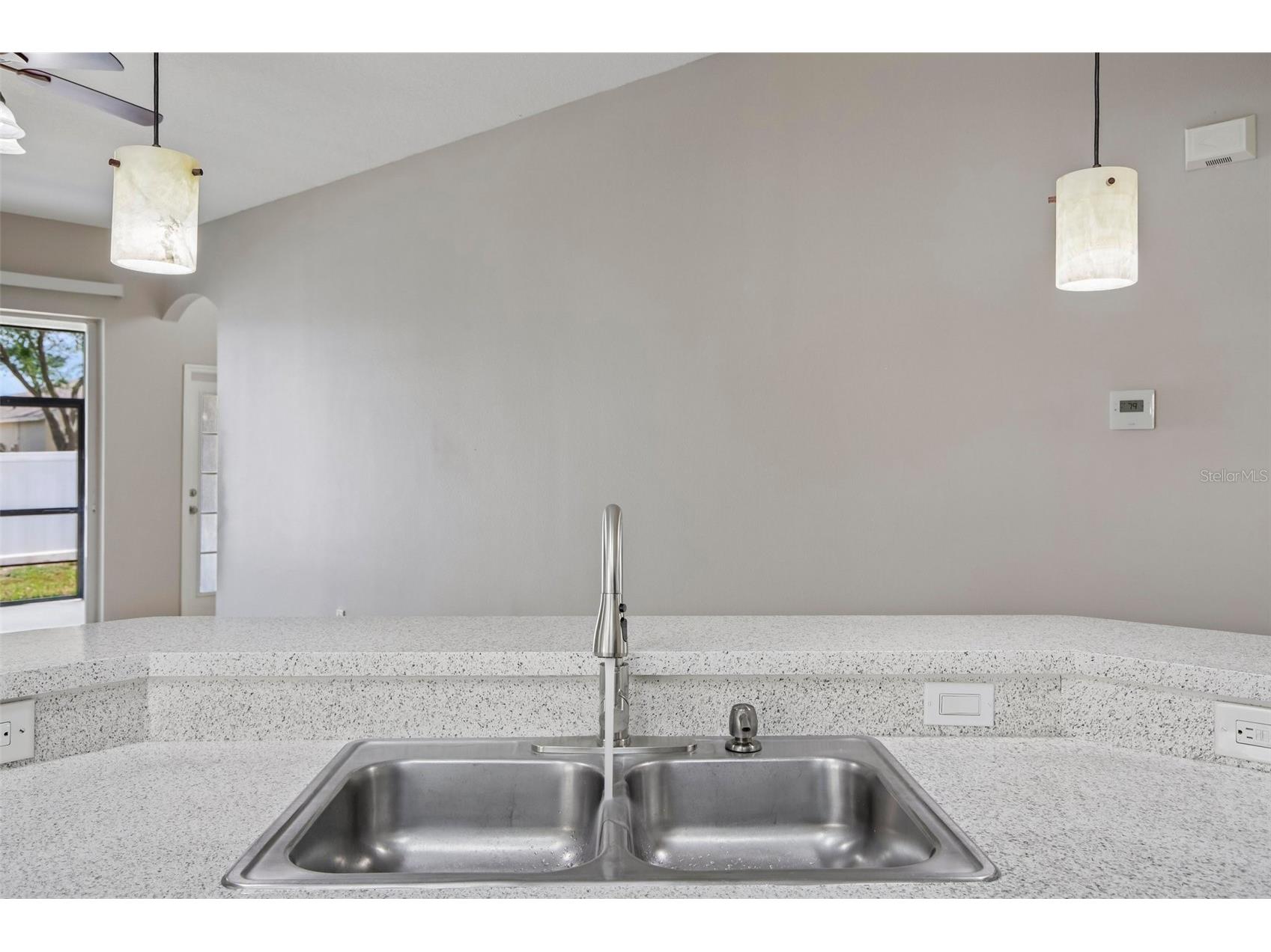 10616 Little Bend Lane Riverview FL 33579 TB8524636 image20