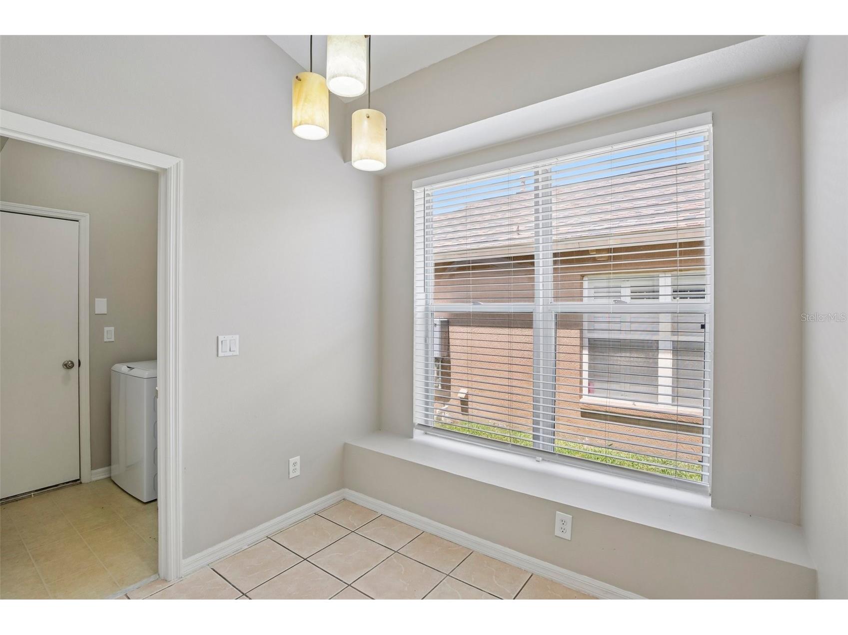 10616 Little Bend Lane Riverview FL 33579 TB8524636 image21