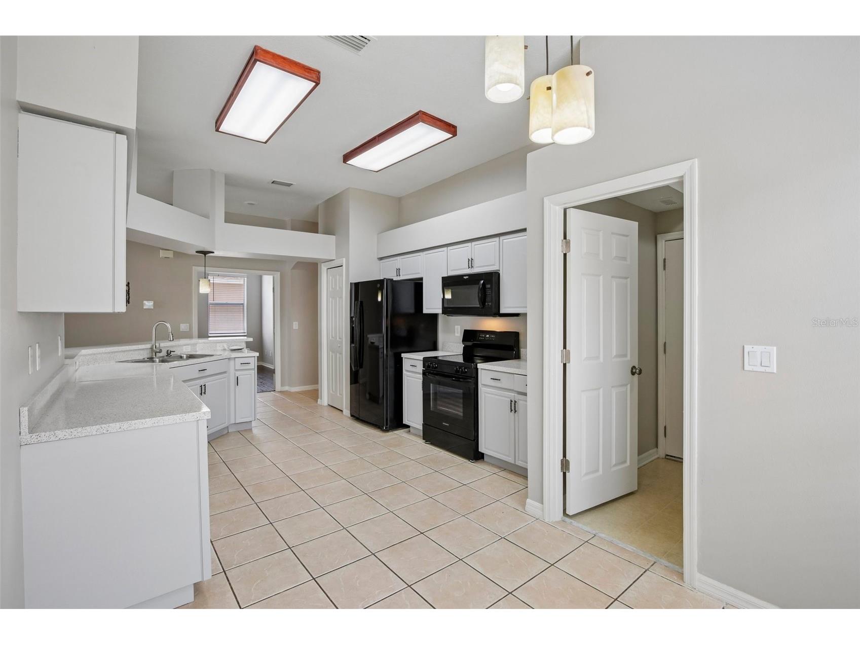10616 Little Bend Lane Riverview FL 33579 TB8524636 image22